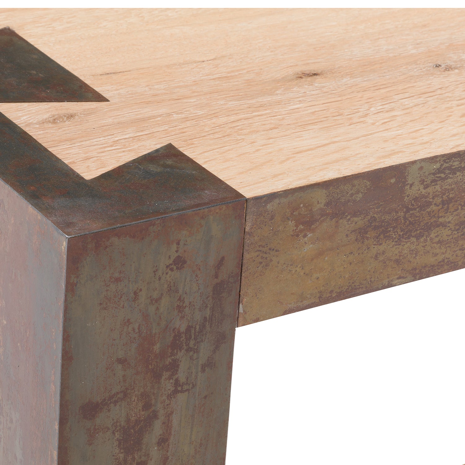 Fairfield Chair Wyatt Console