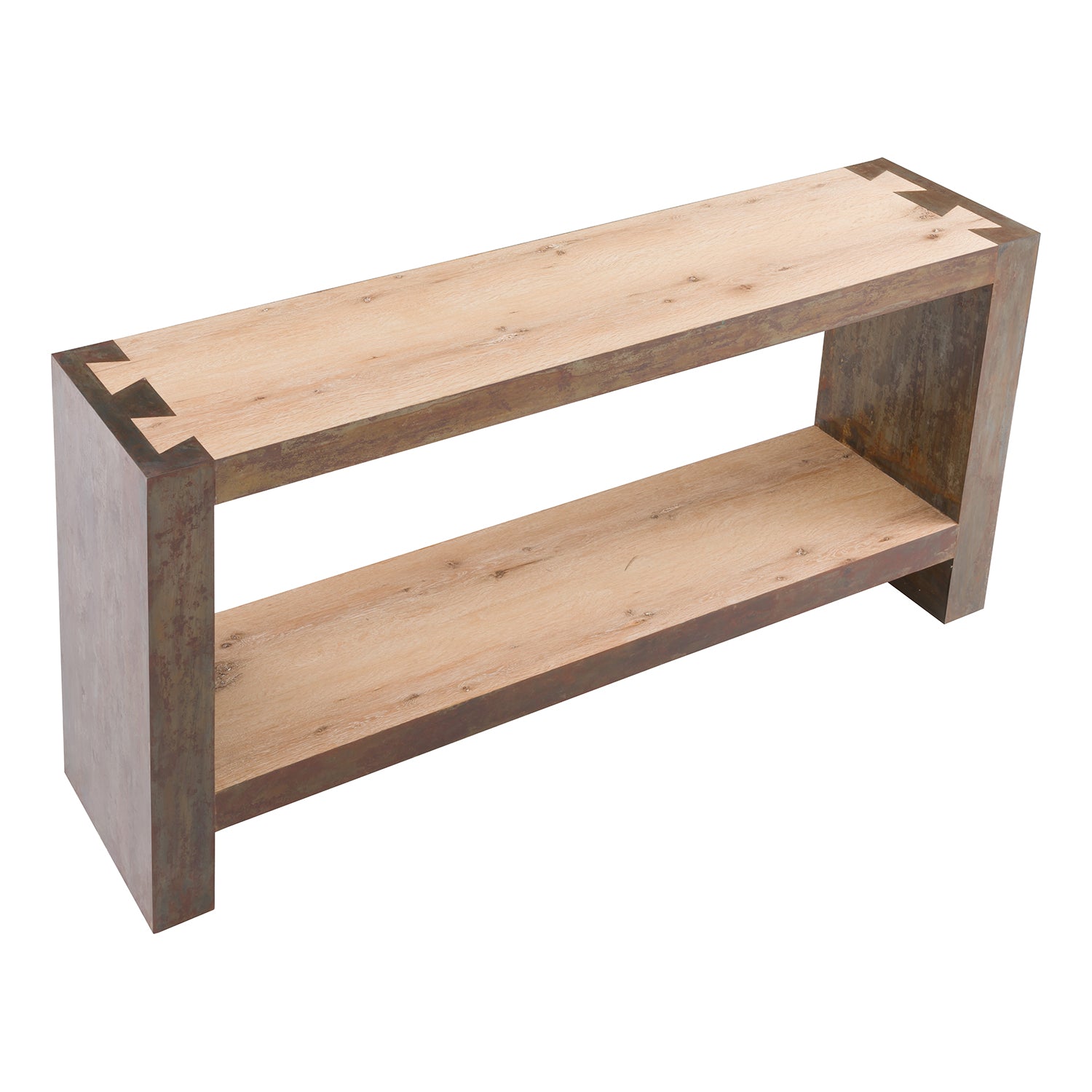 Fairfield Chair Wyatt Console