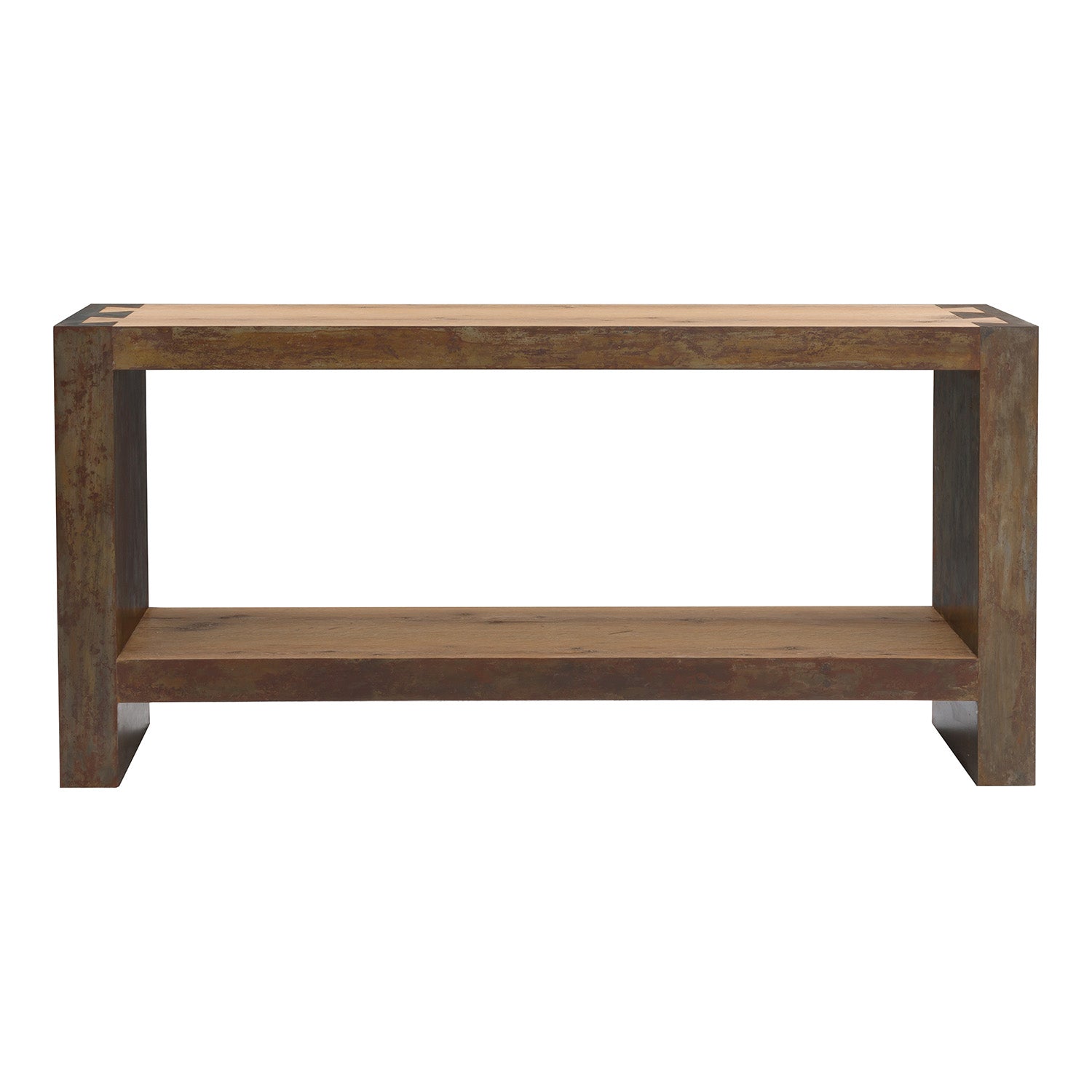 Fairfield Chair Wyatt Console