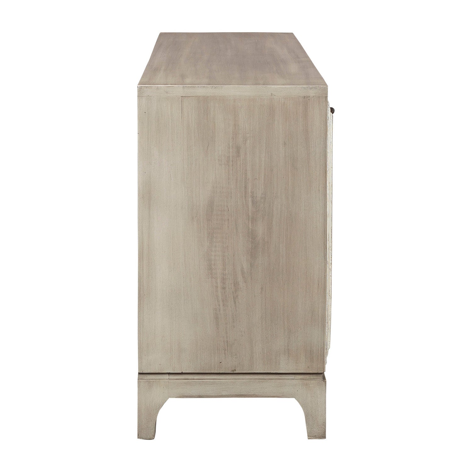 Fairfield Chair Juniper Credenza