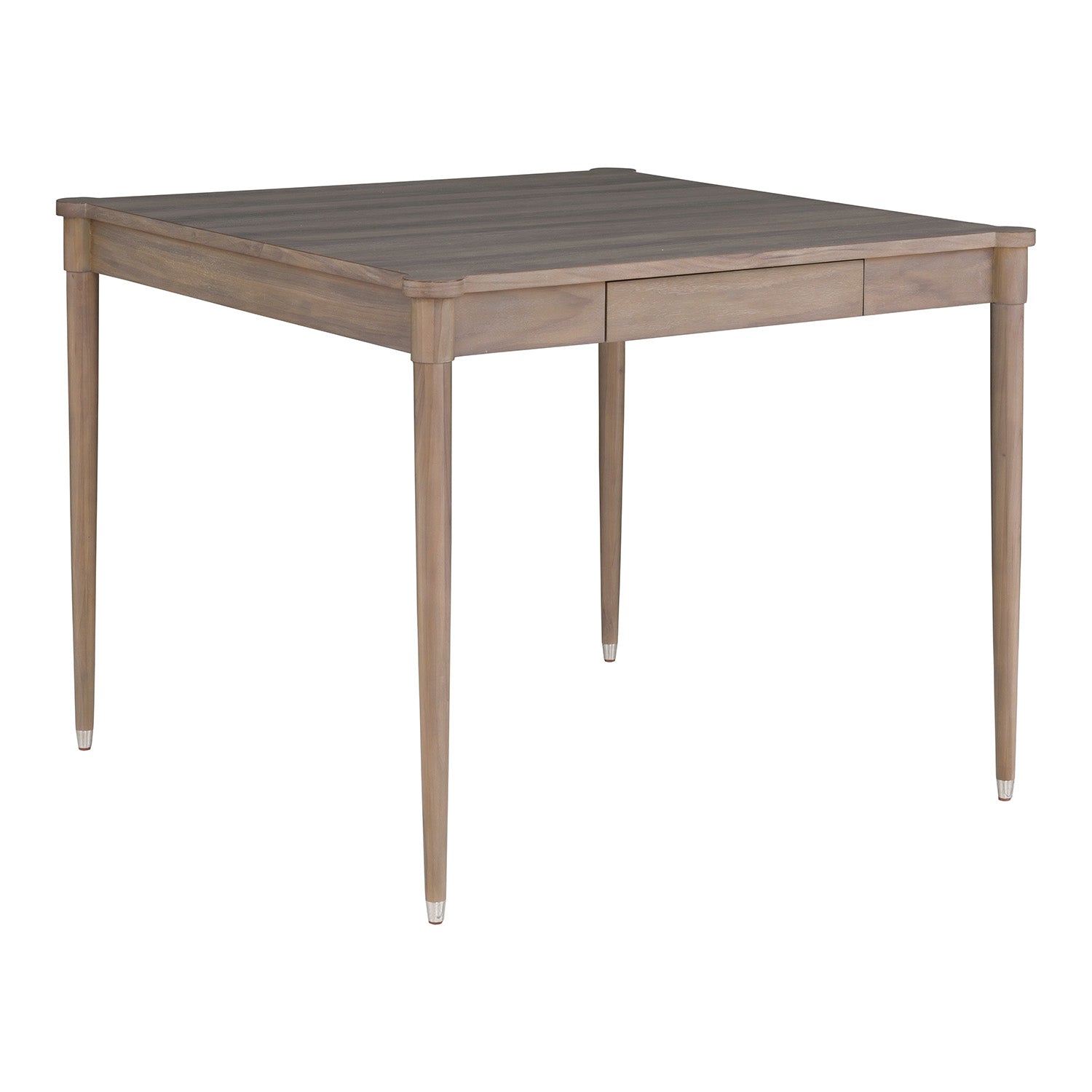 Fairfield Chair Freya Laminate Square Activity Table