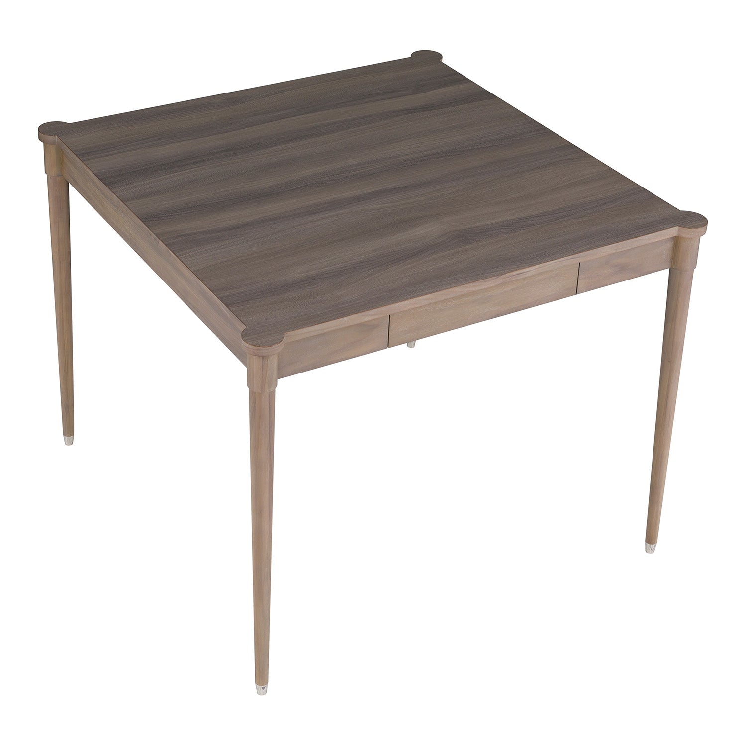 Fairfield Chair Freya Laminate Square Activity Table