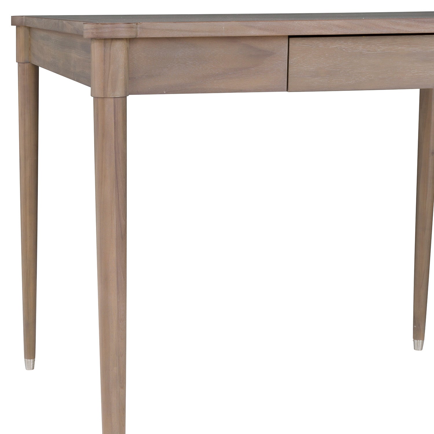 Fairfield Chair Freya Laminate Square Activity Table