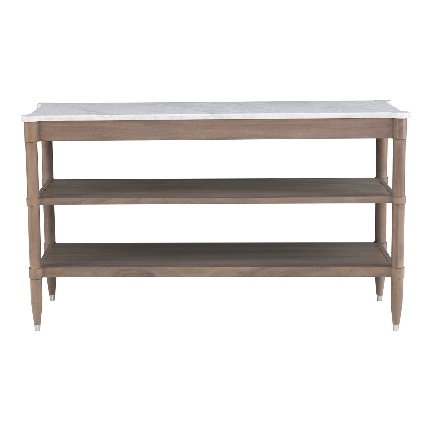 Fairfield Chair Freya Laminate Modern Console