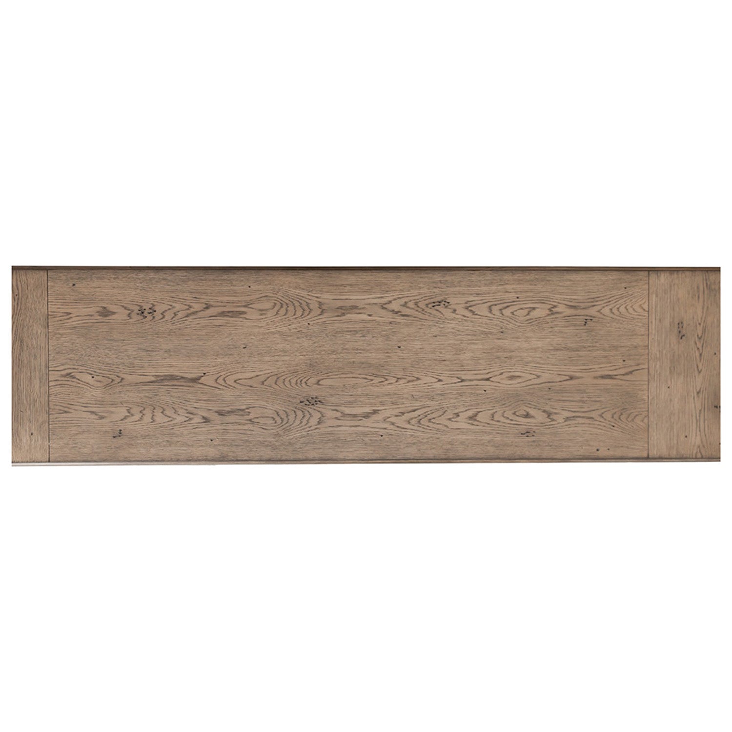 Fairfield Chair Arcadian Huntboard Console Table