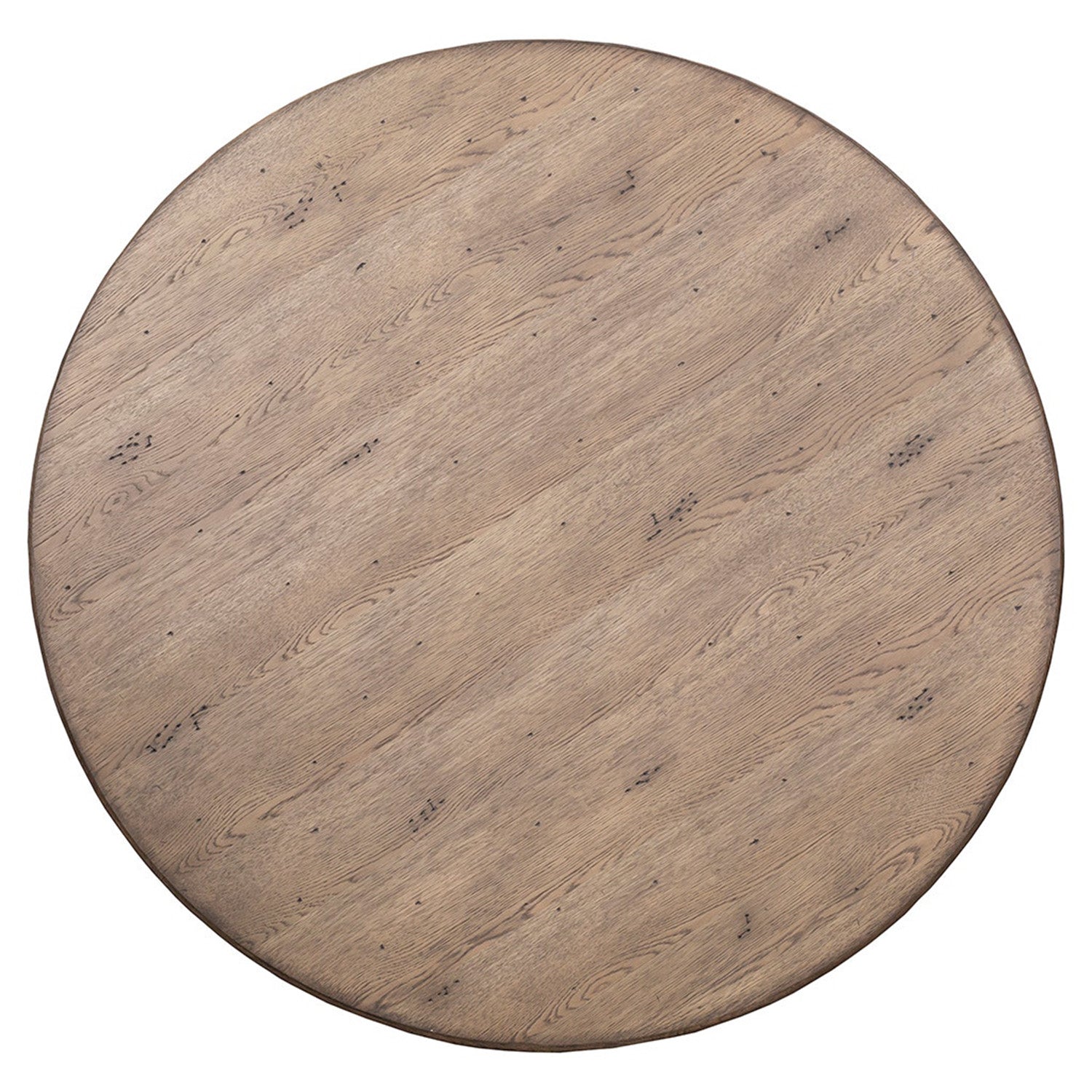 Fairfield Chair Arcadian 60" Round Dining Table Top