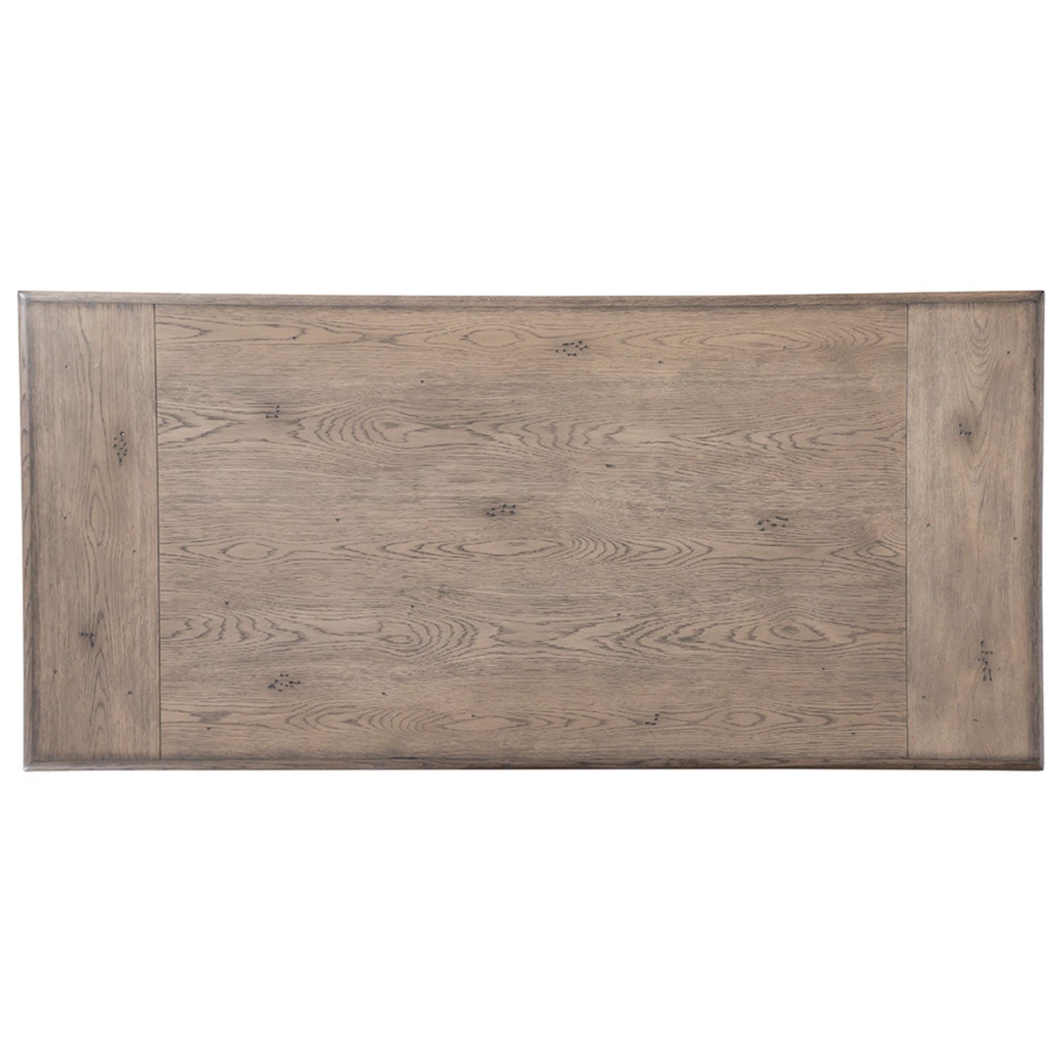 Fairfield Chair Arcadian Writing Desk
