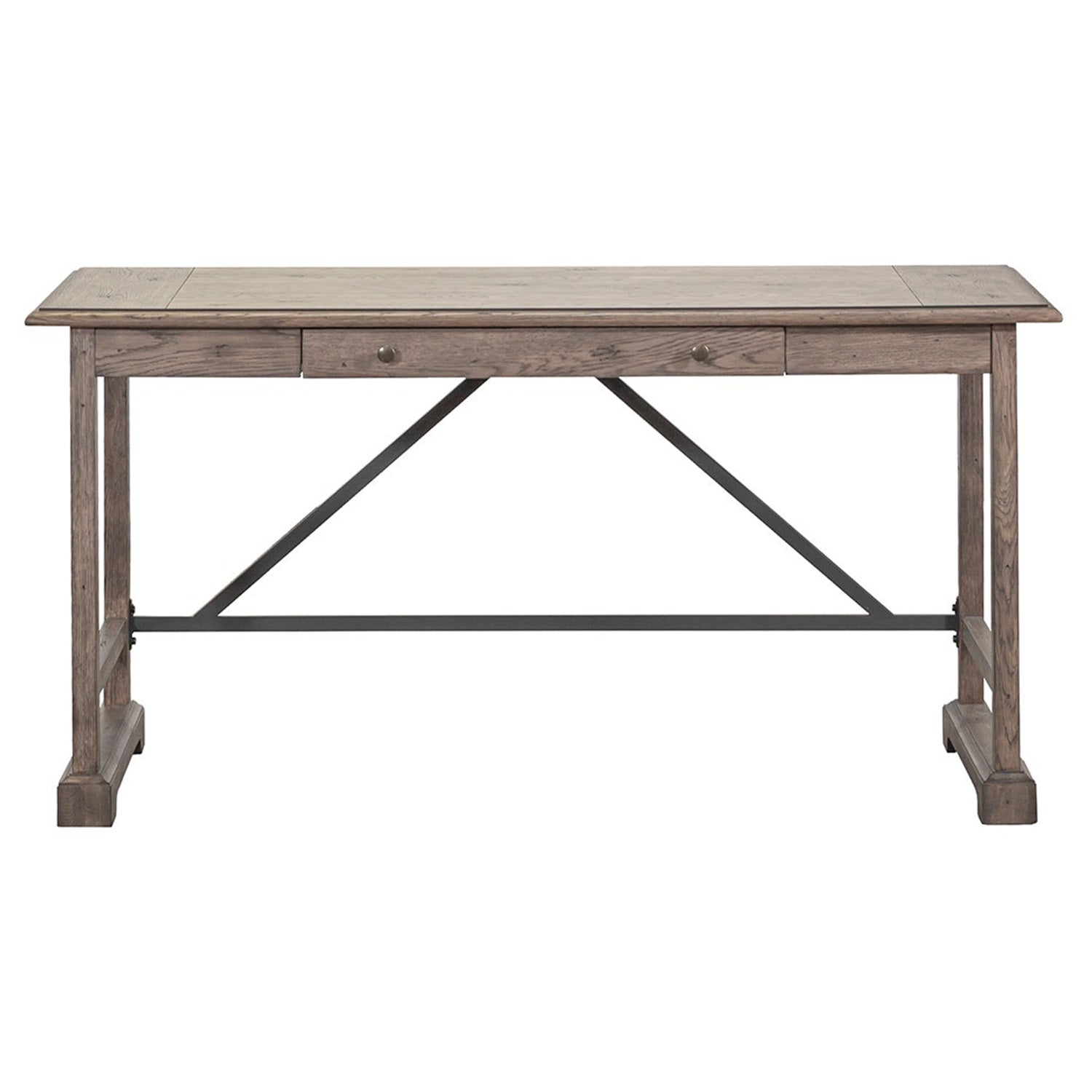 Fairfield Chair Arcadian Writing Desk