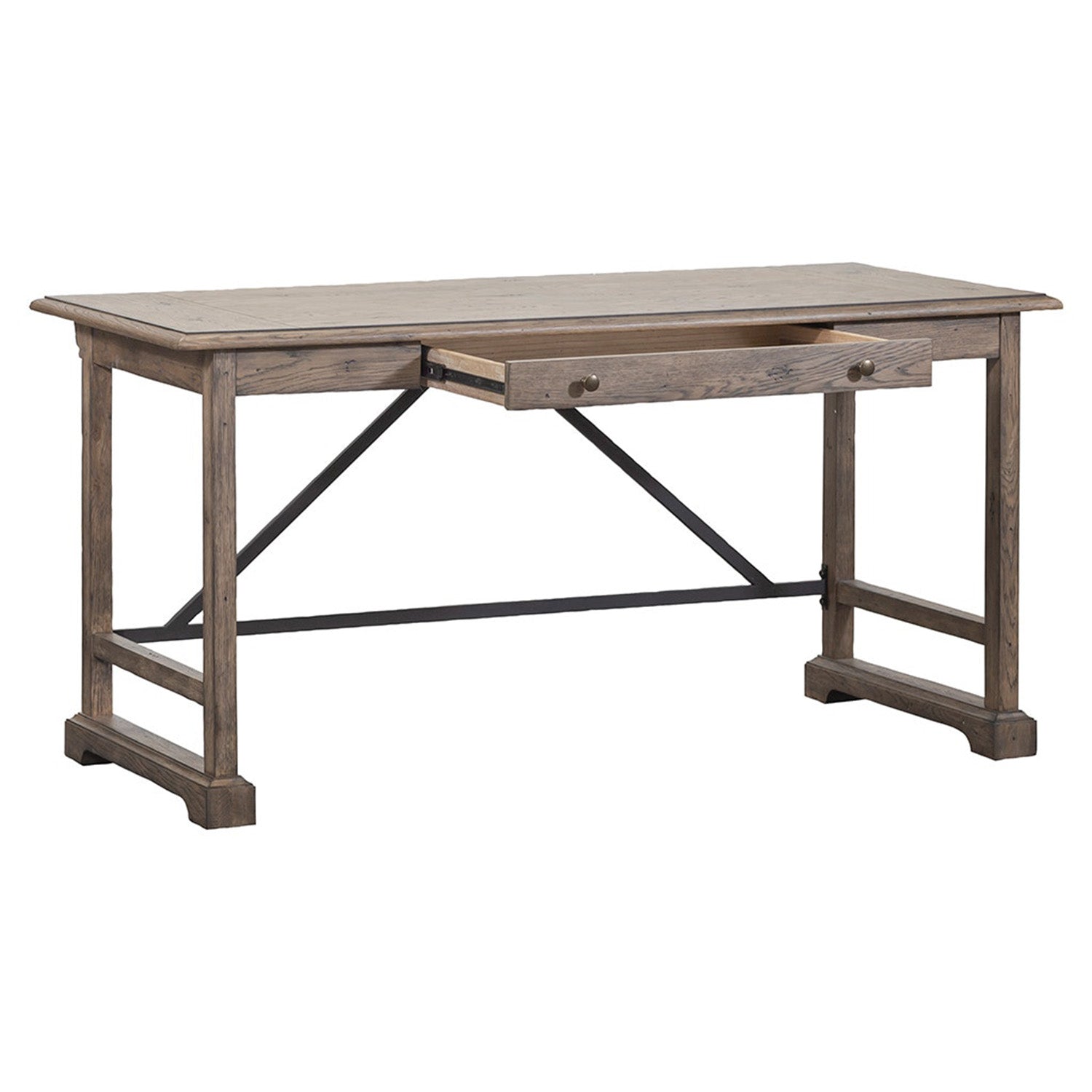 Fairfield Chair Arcadian Writing Desk