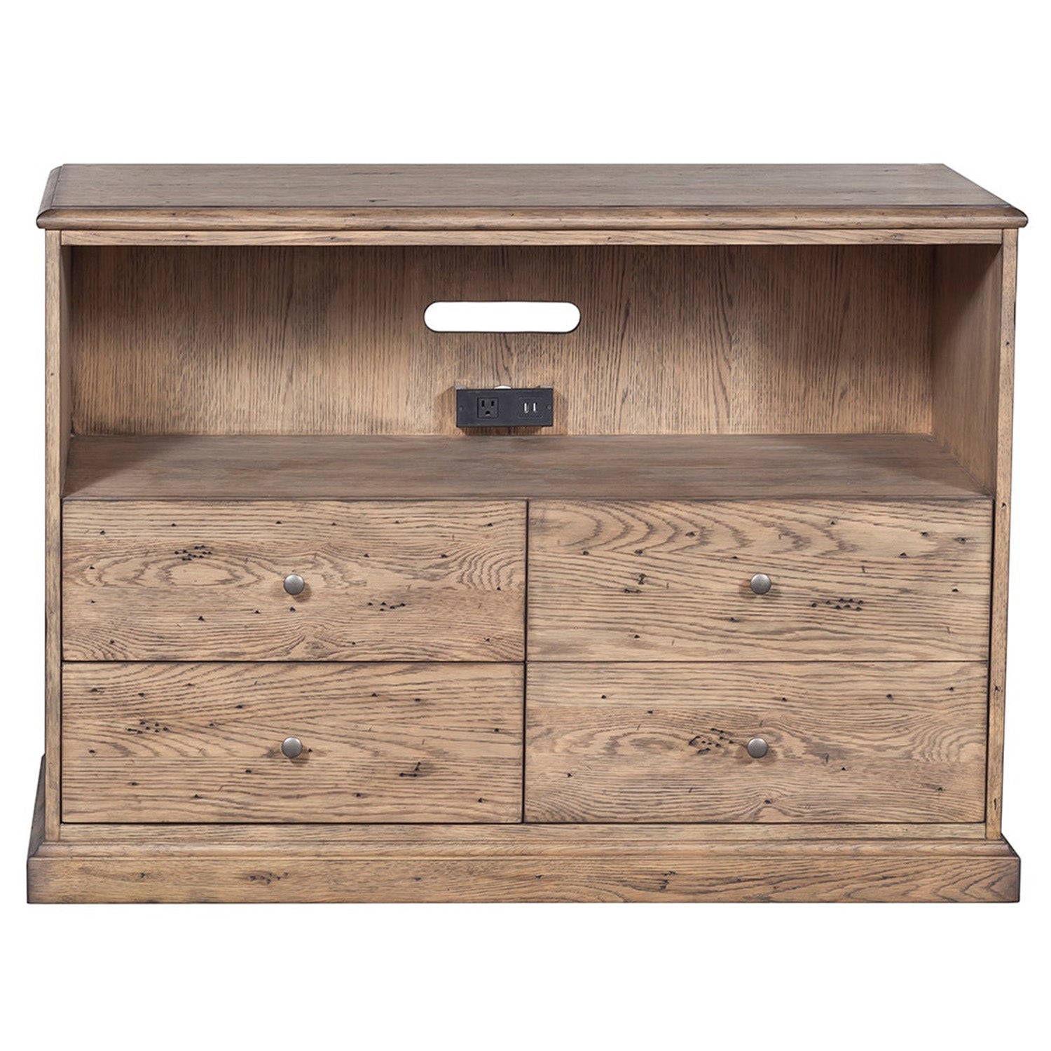 Fairfield Chair Arcadian Lateral File Cabinet