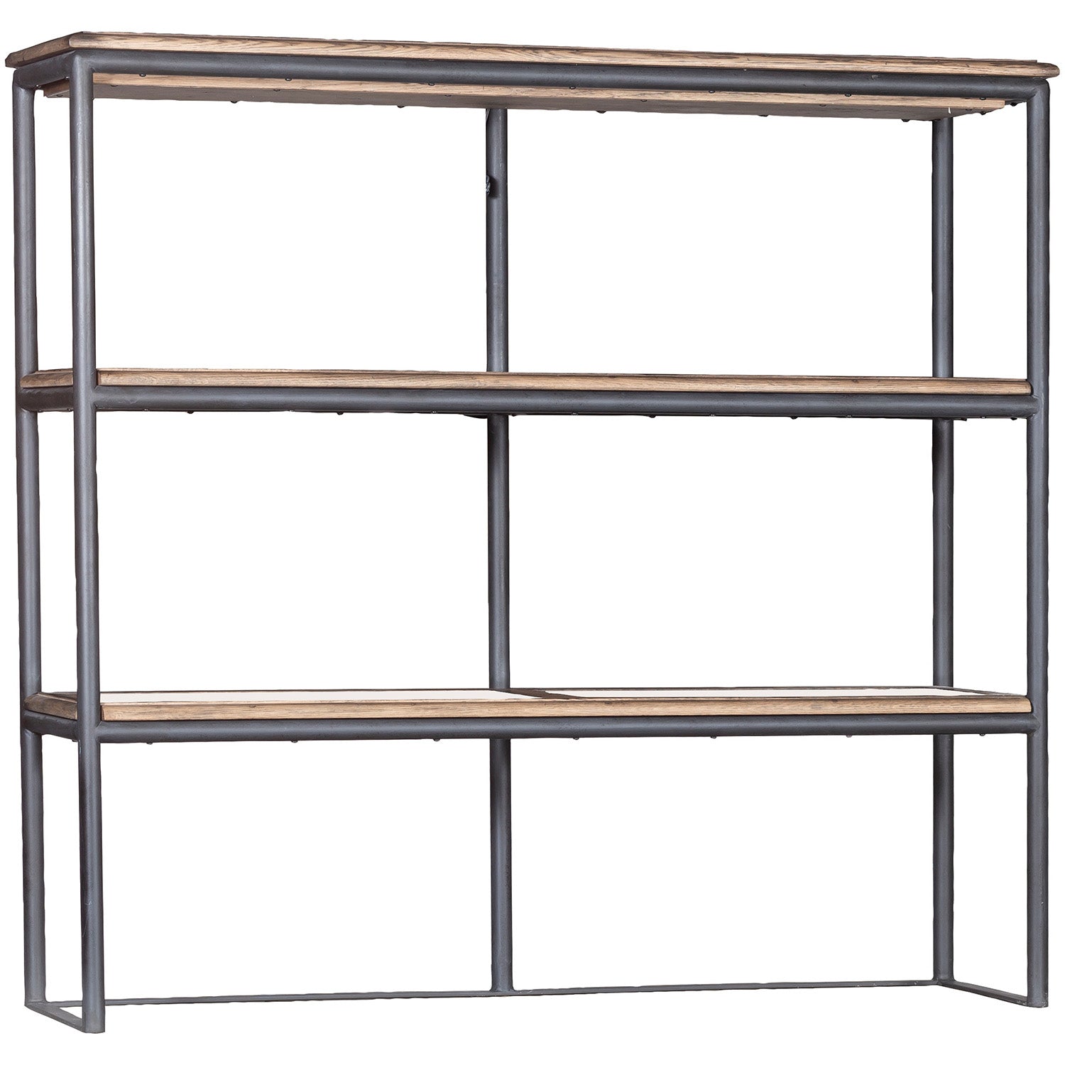 Fairfield Chair Arcadian Lateral File Deck