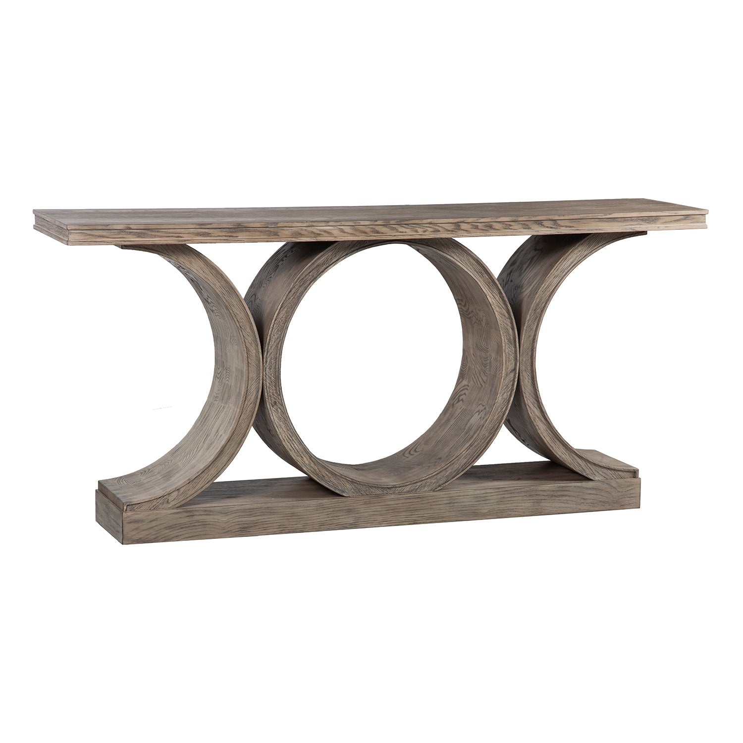 Fairfield Chair Coeur d'Alene Console Table