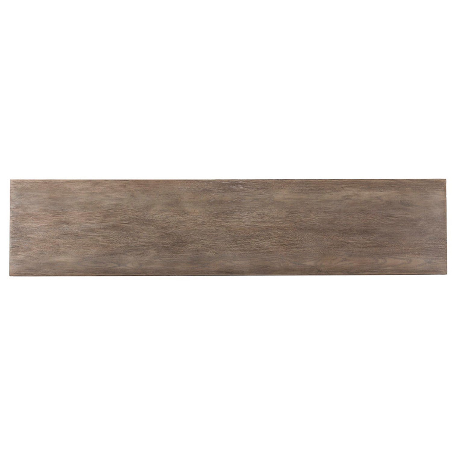 Fairfield Chair Coeur d'Alene Console Table