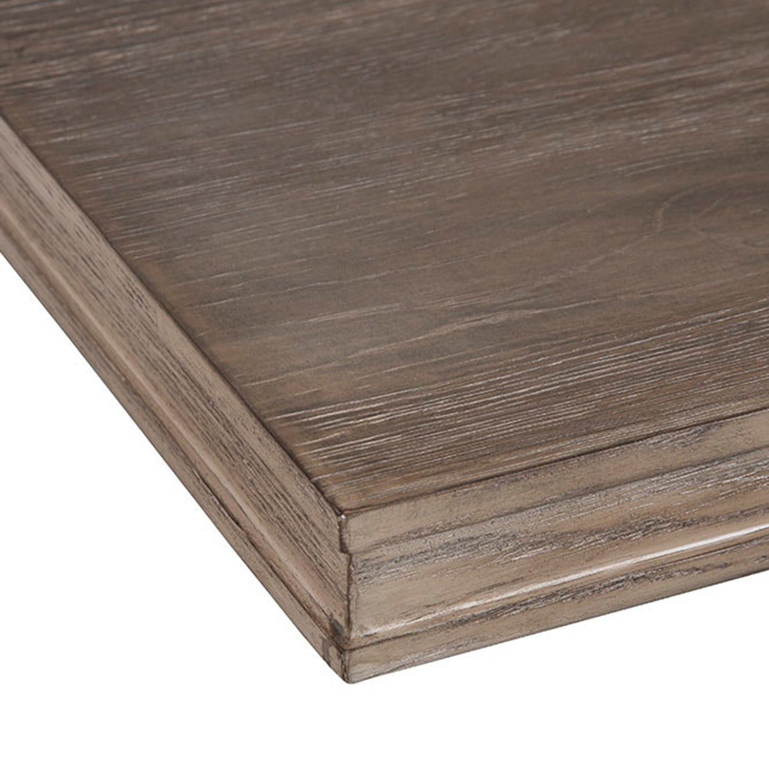 Fairfield Chair Coeur d'Alene Console Table