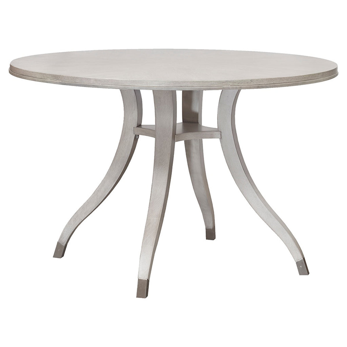 Fairfield Chair Beveled Edge 48" Dining Table Top