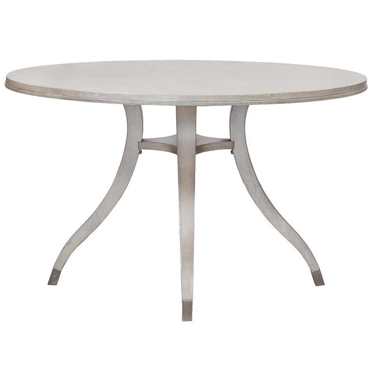 Fairfield Chair Beveled Edge 48" Dining Table Top
