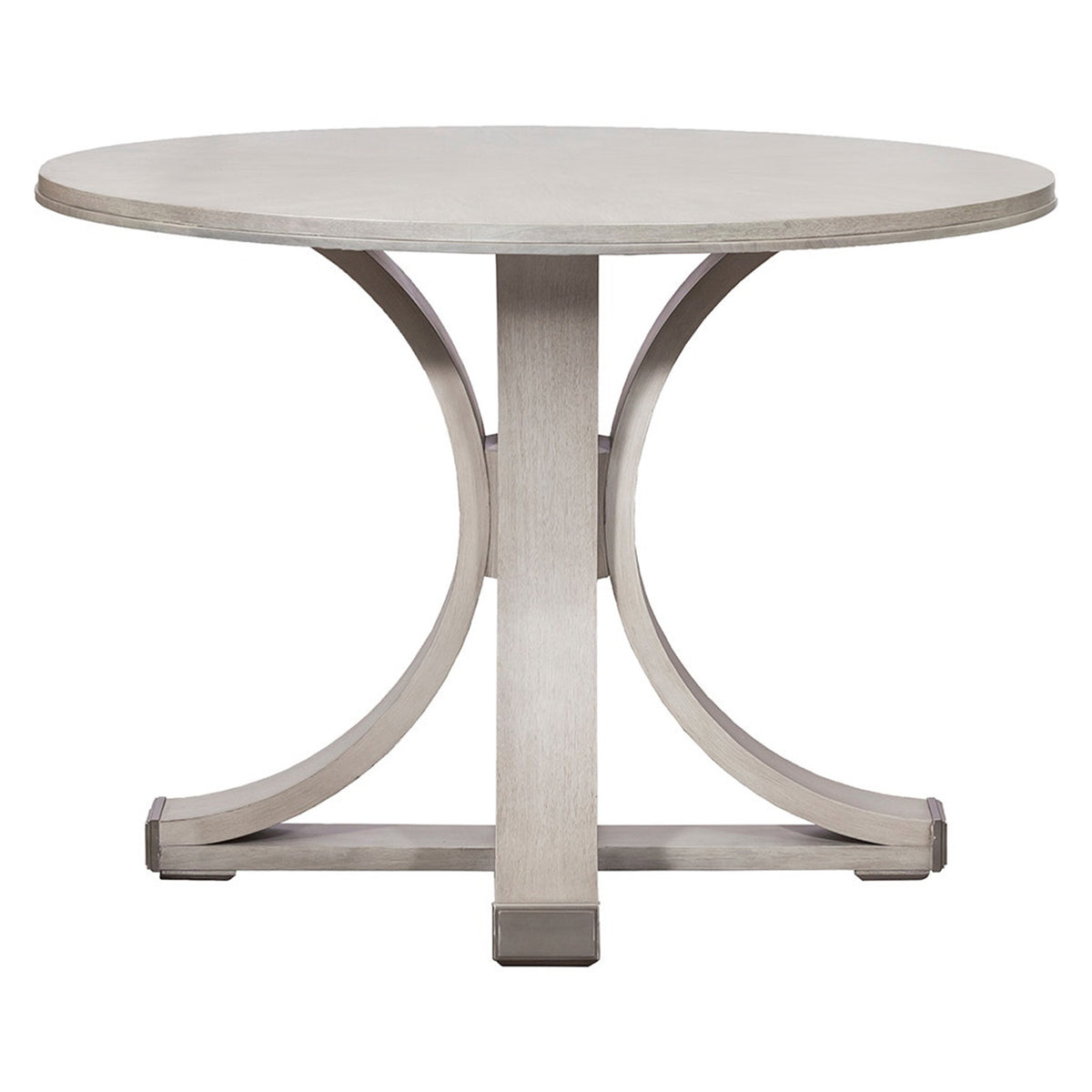 Fairfield Chair Beveled Edge 48" Dining Table Top