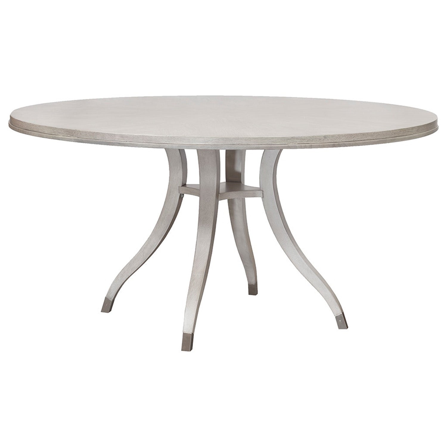 Fairfield Chair Beveled Edge 60" Dining Table Top