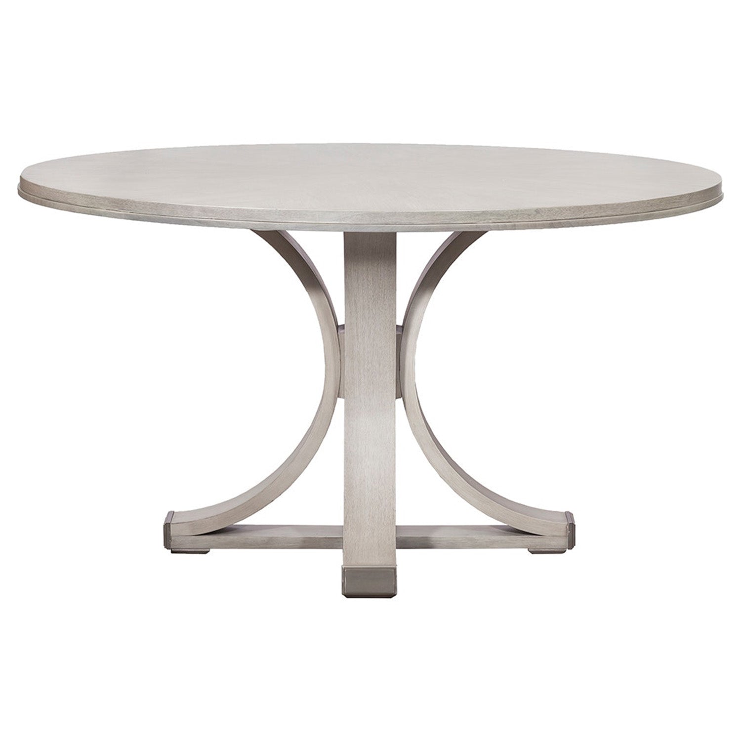 Fairfield Chair Beveled Edge 60" Dining Table Top