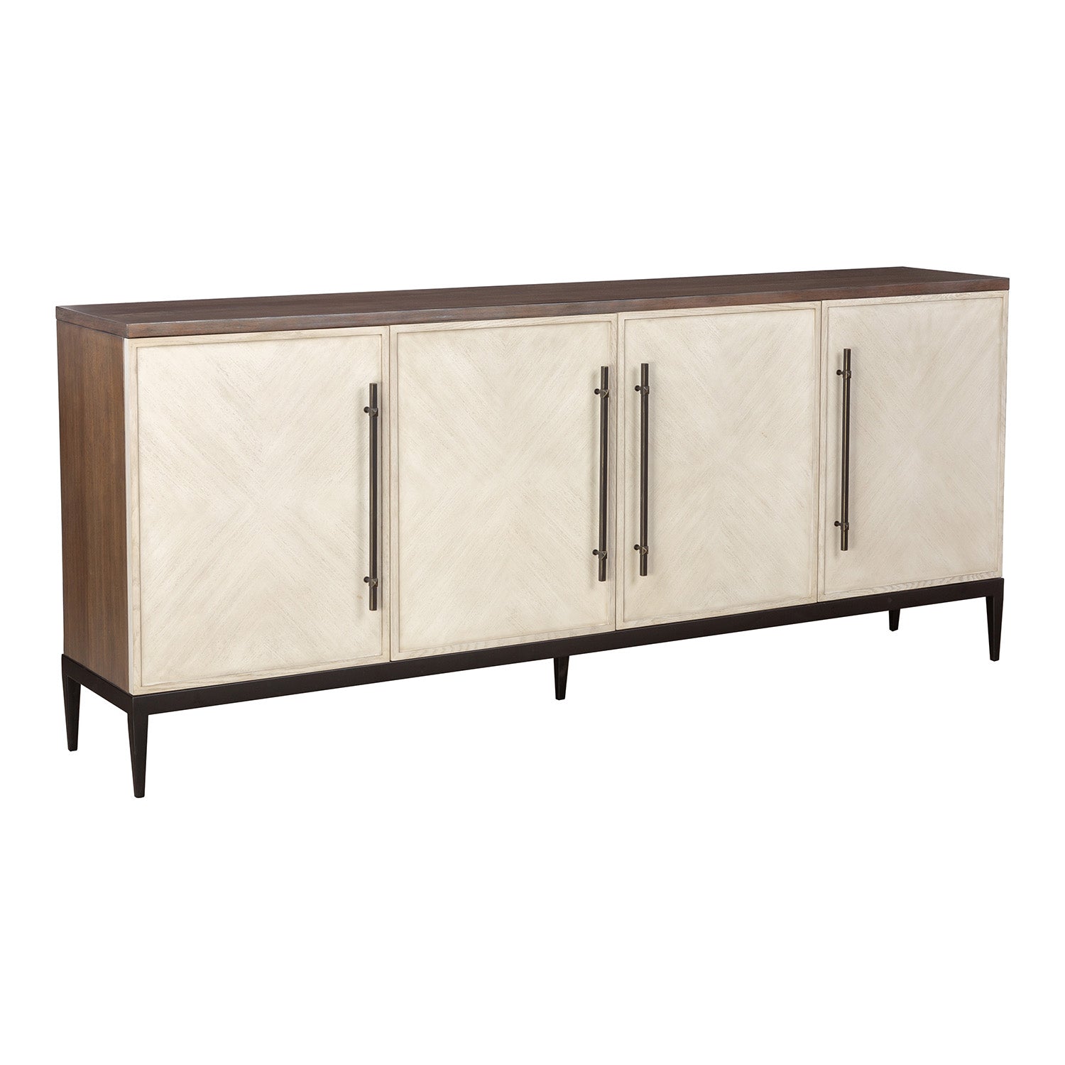 Fairfield Chair Phoenix Credenza