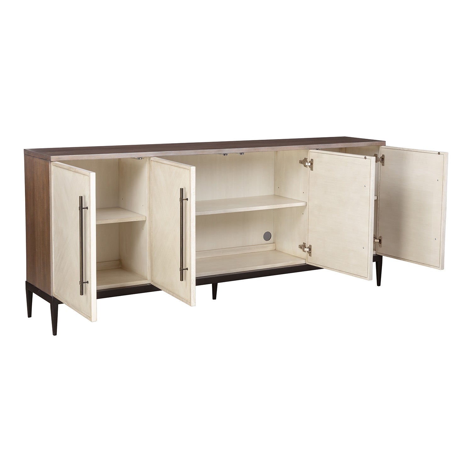 Fairfield Chair Phoenix Credenza