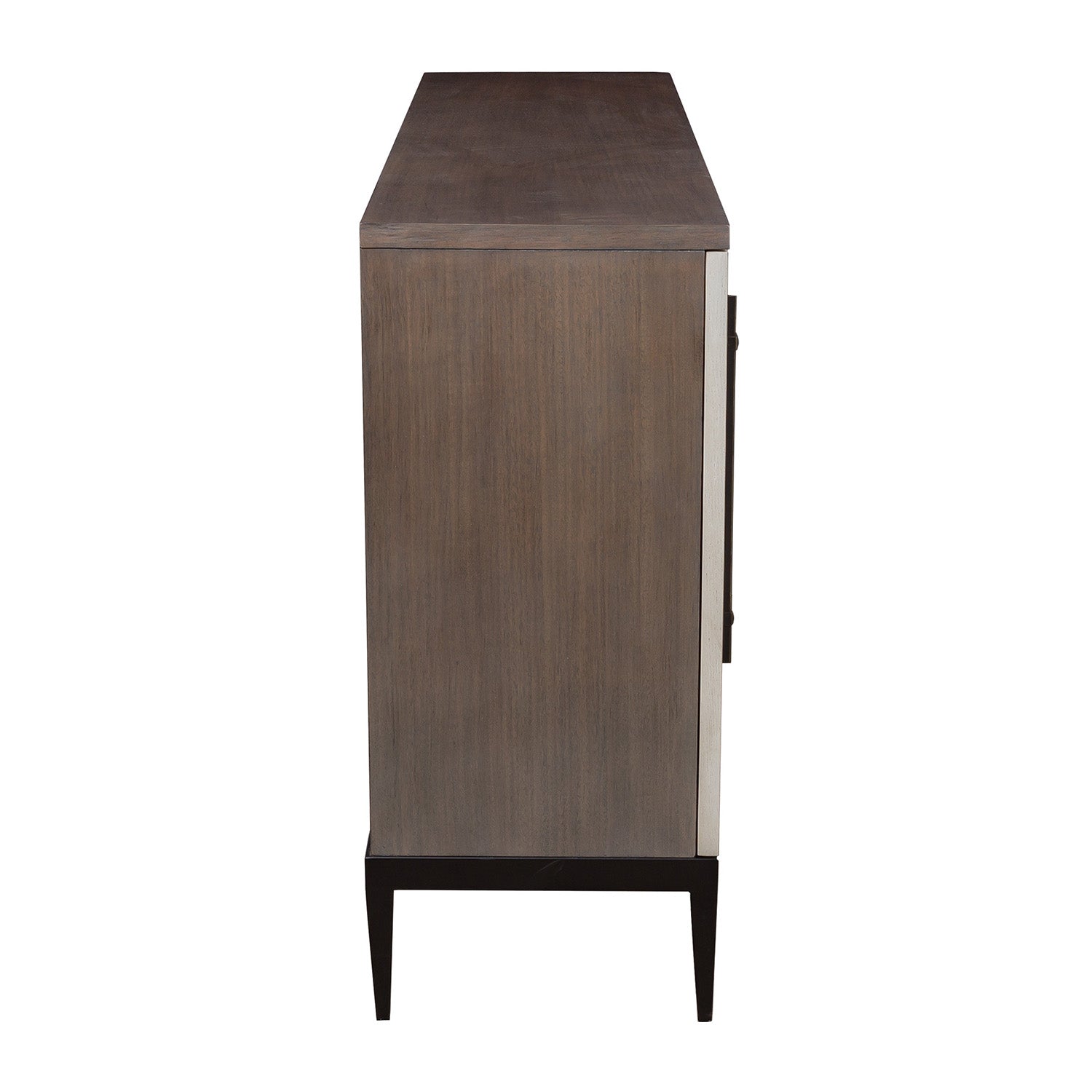 Fairfield Chair Phoenix Credenza