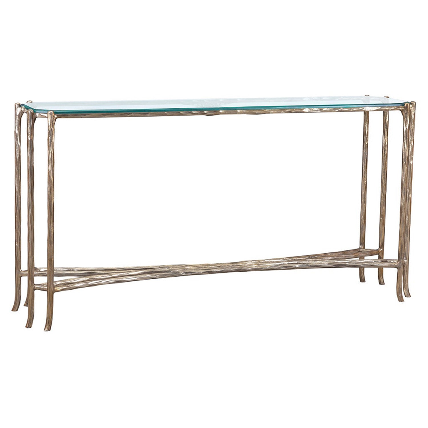 Fairfield Chair Monier Hall Console Table