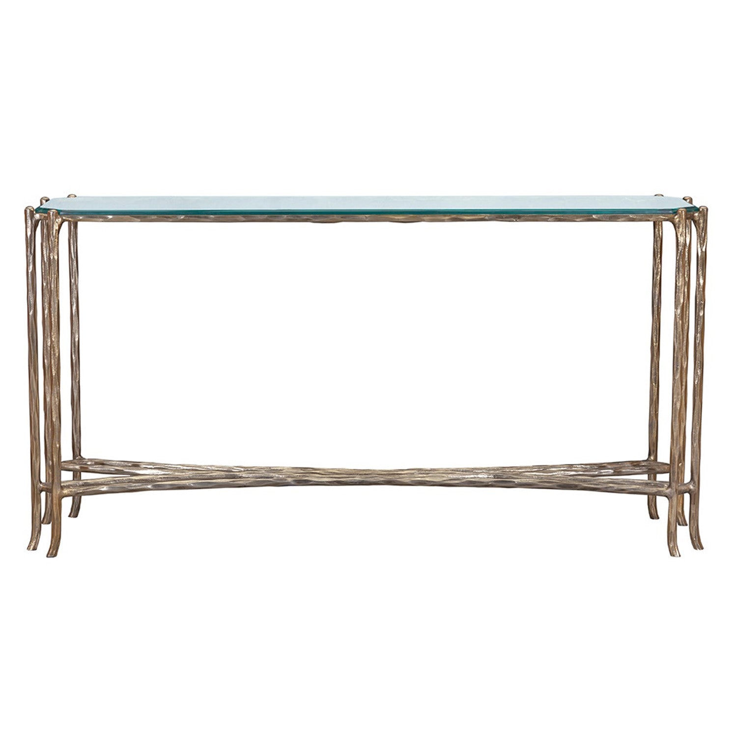 Fairfield Chair Monier Hall Console Table