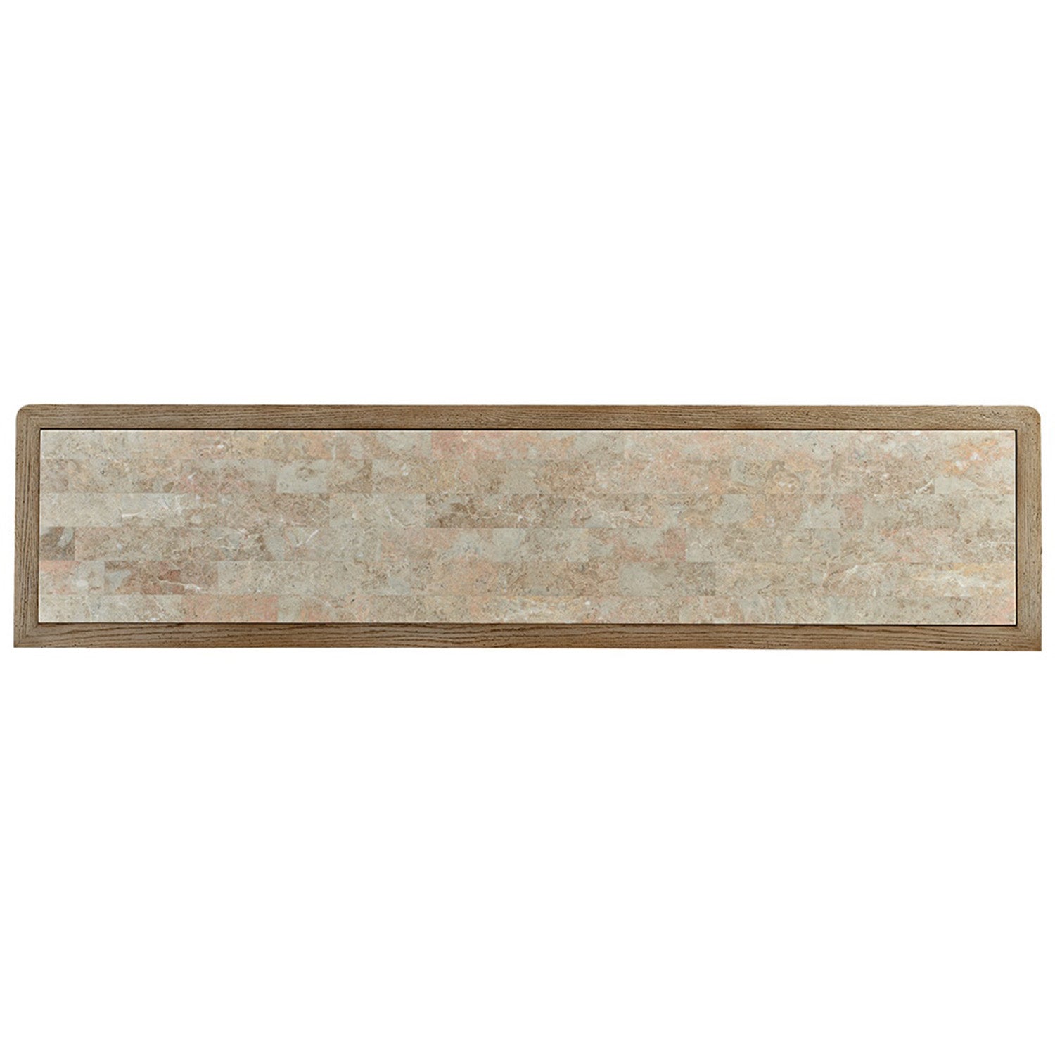 Fairfield Chair Cheñeais Credenza