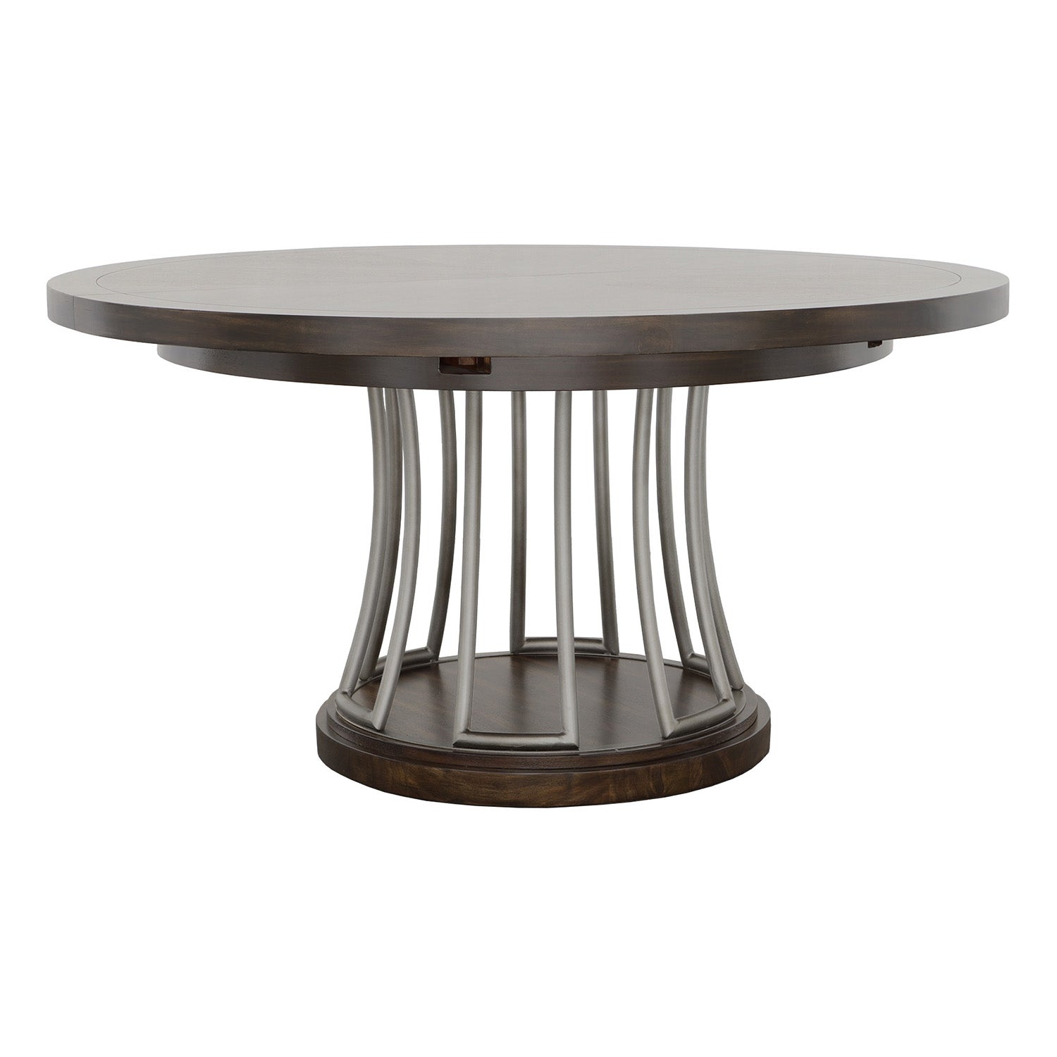 Fairfield Chair West Camden Dining Table