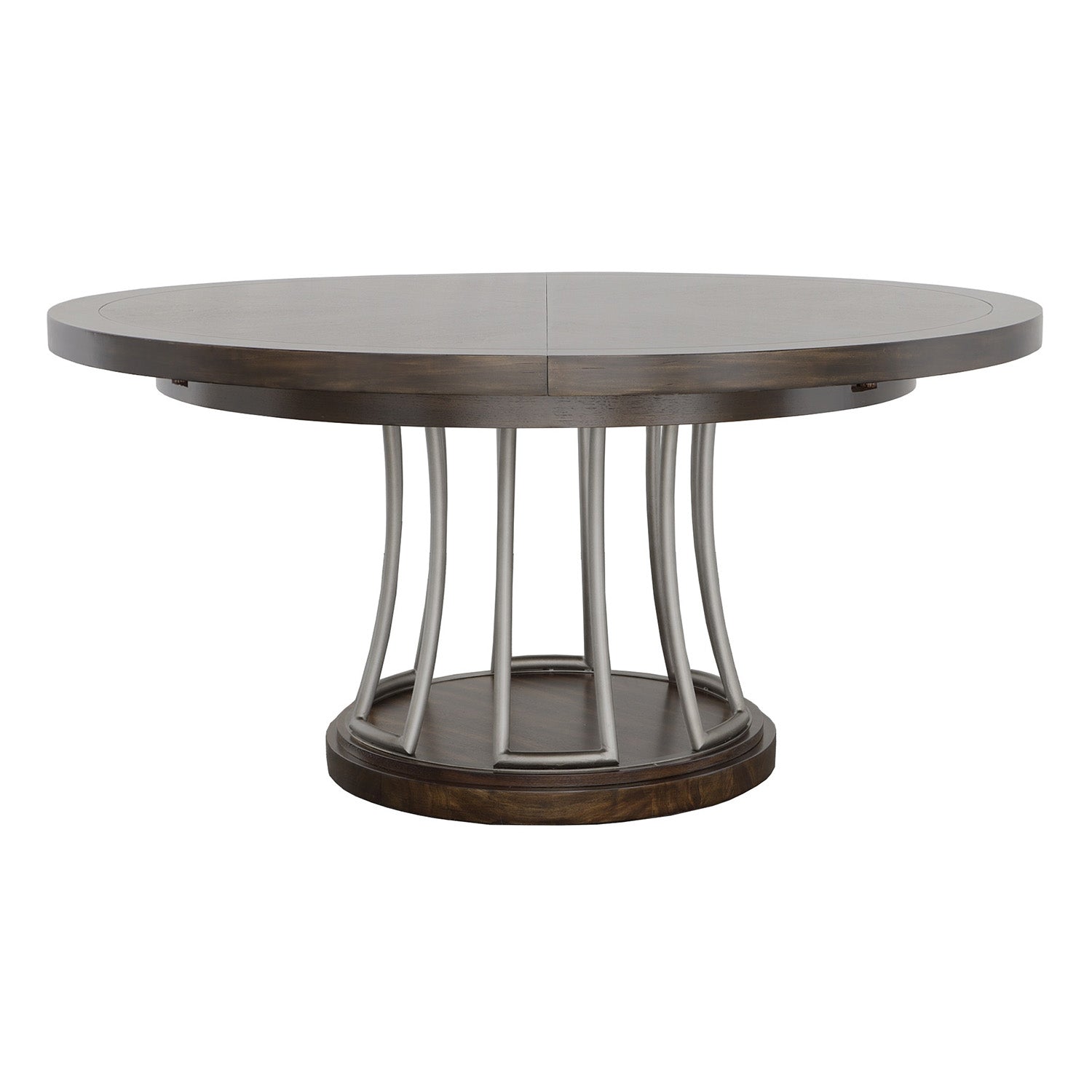Fairfield Chair West Camden Dining Table