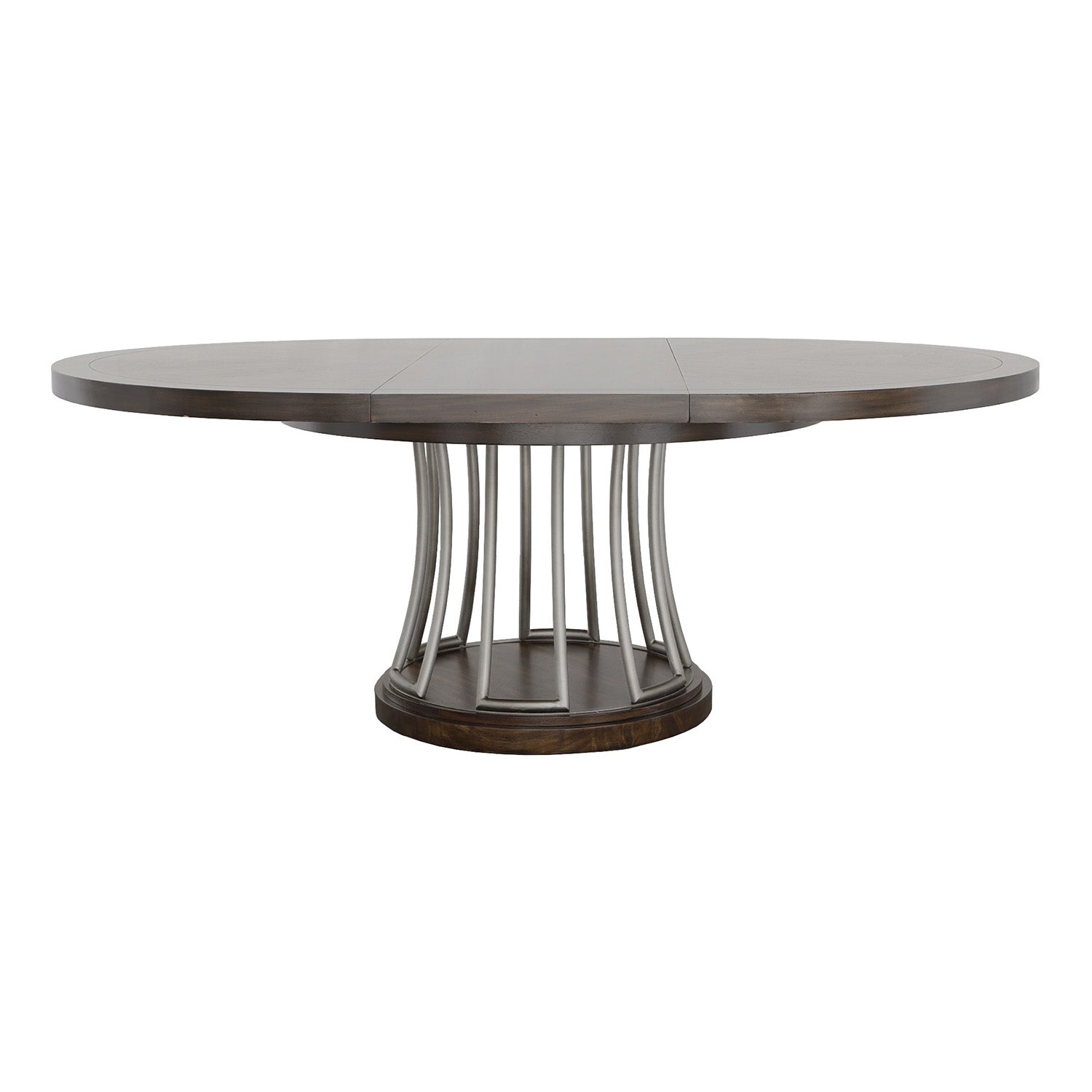 Fairfield Chair West Camden Dining Table