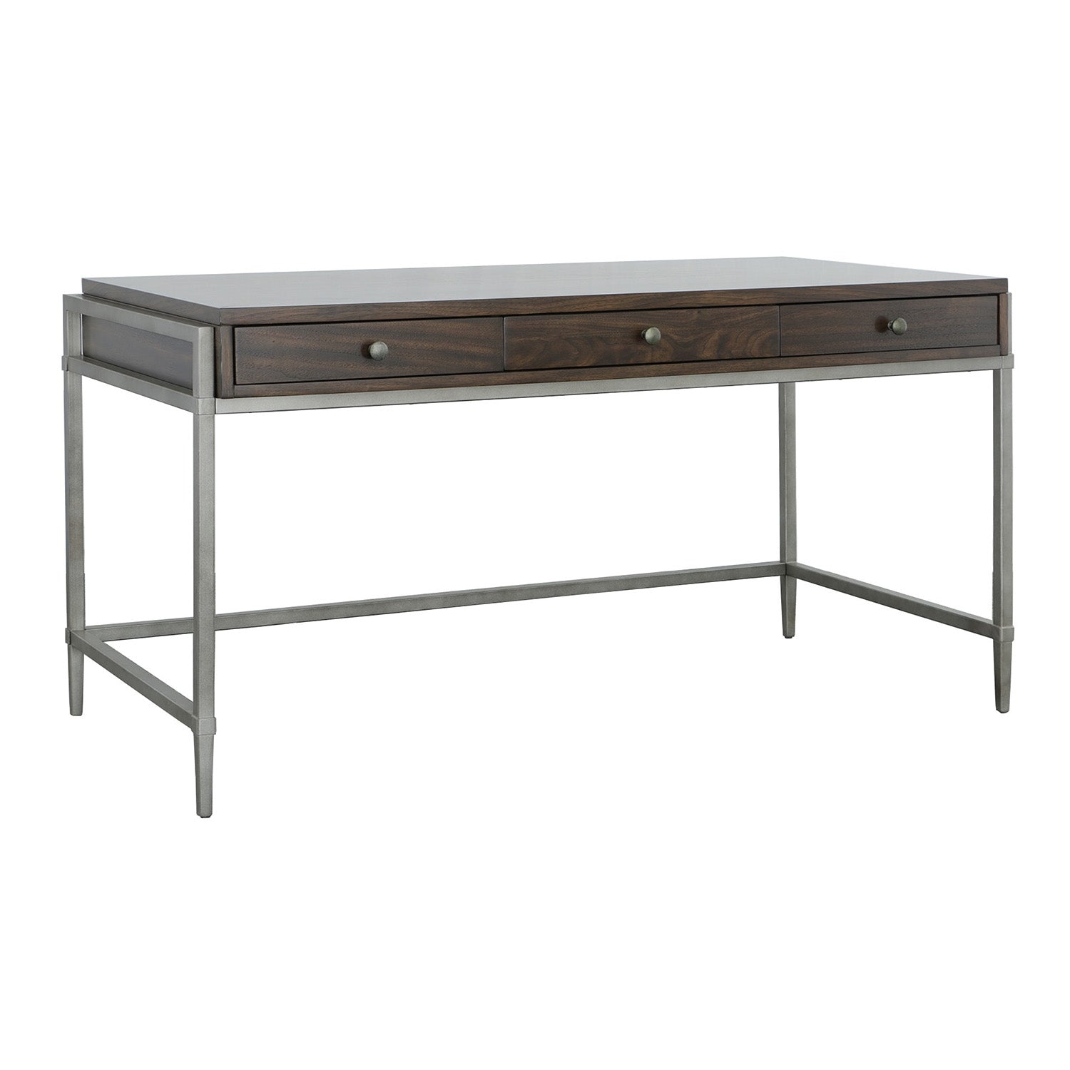 Fairfield Chair West Camden Writing Desk