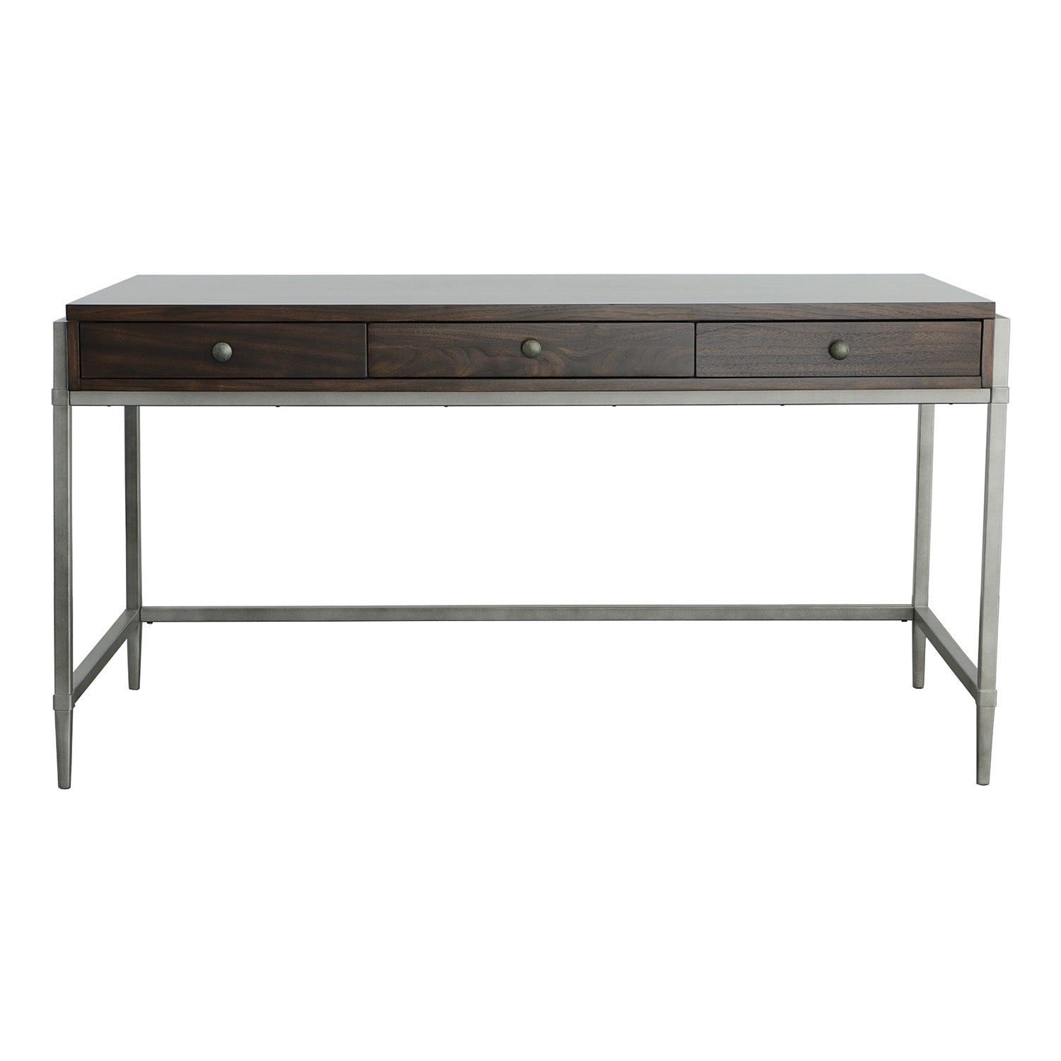 Fairfield Chair West Camden Writing Desk