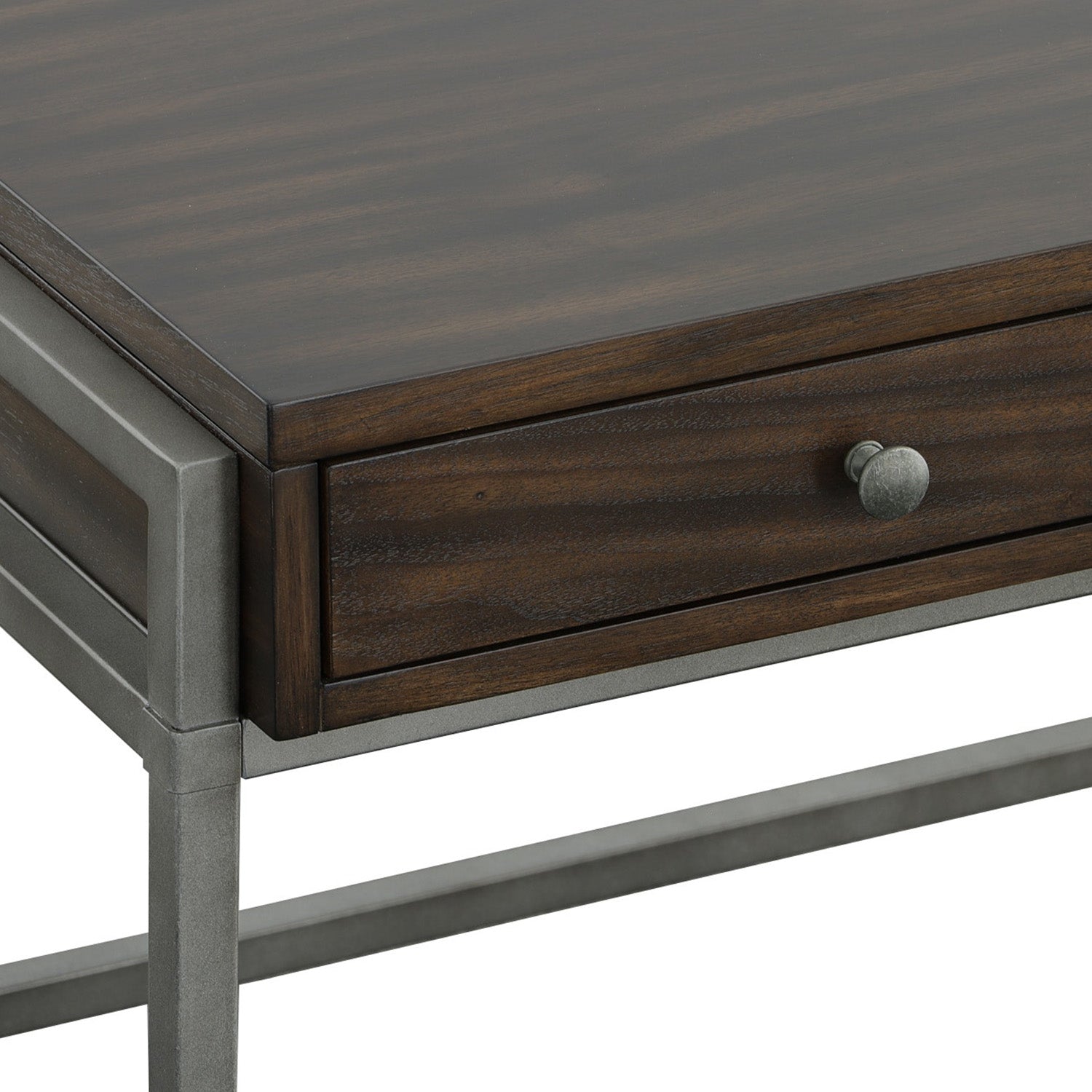 Fairfield Chair West Camden Writing Desk