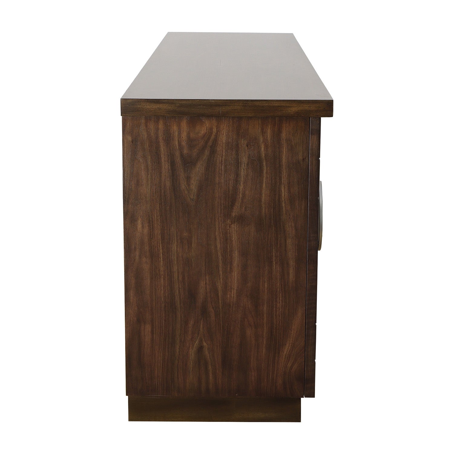 Fairfield Chair West Camden Modern Credenza