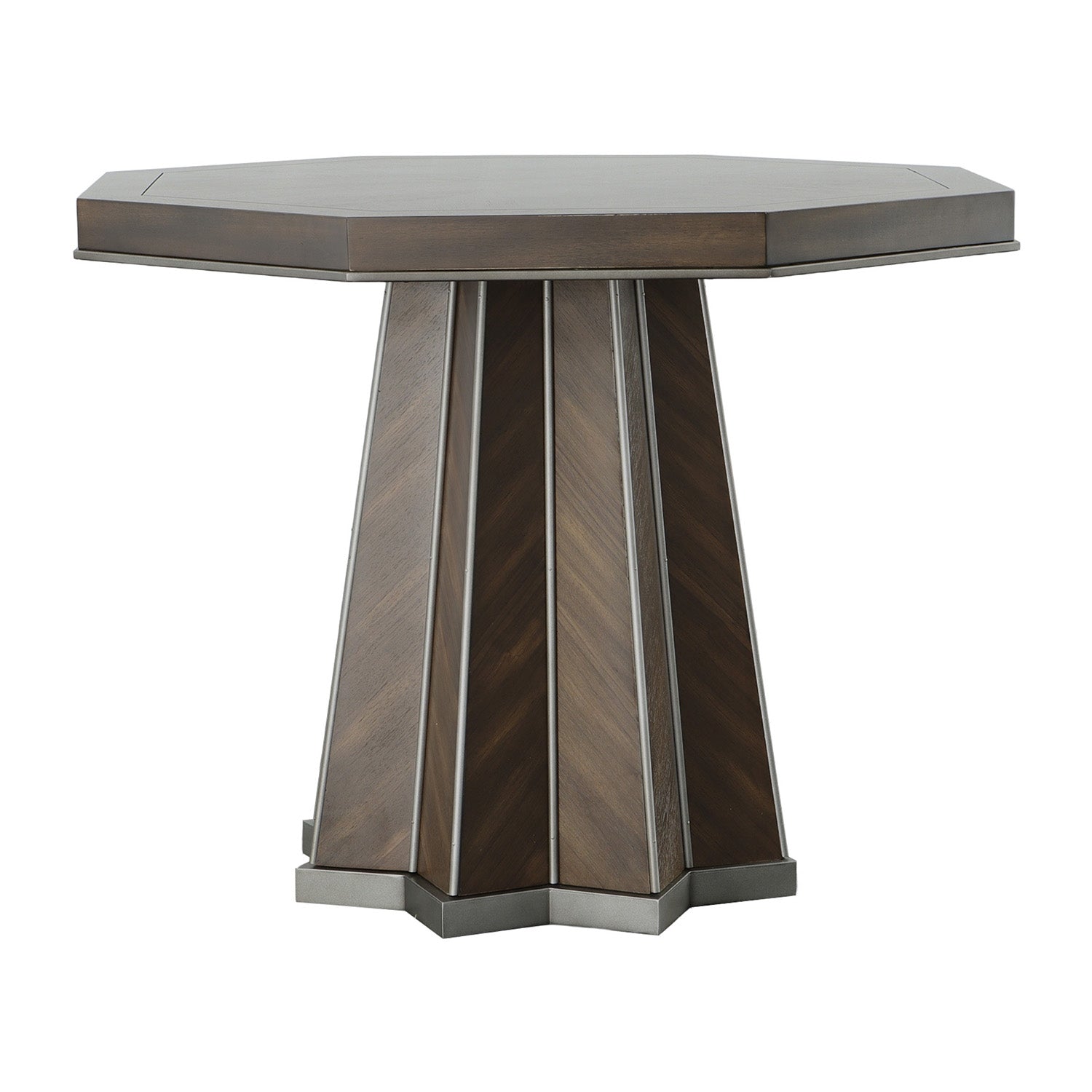 Fairfield Chair West Camden Center Hall Table