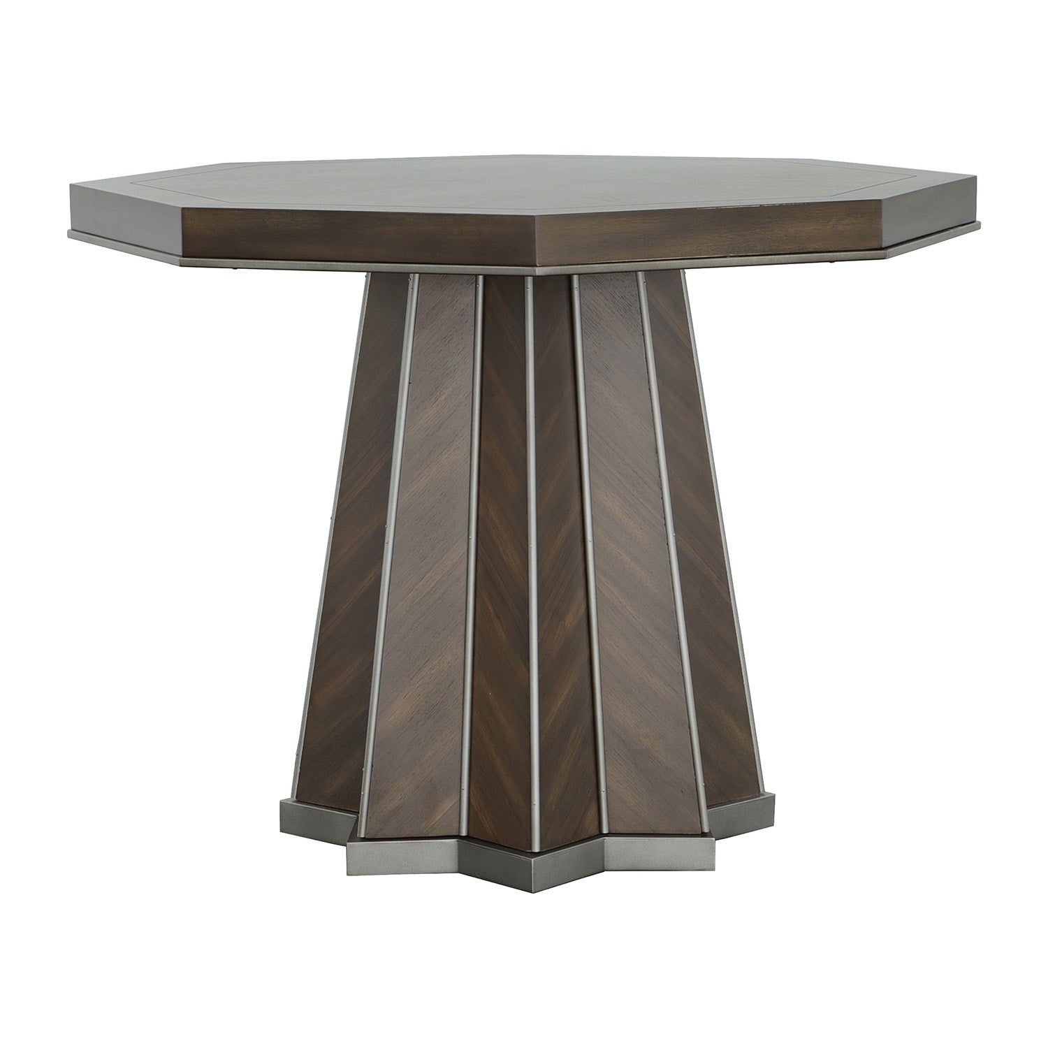Fairfield Chair West Camden Center Hall Table
