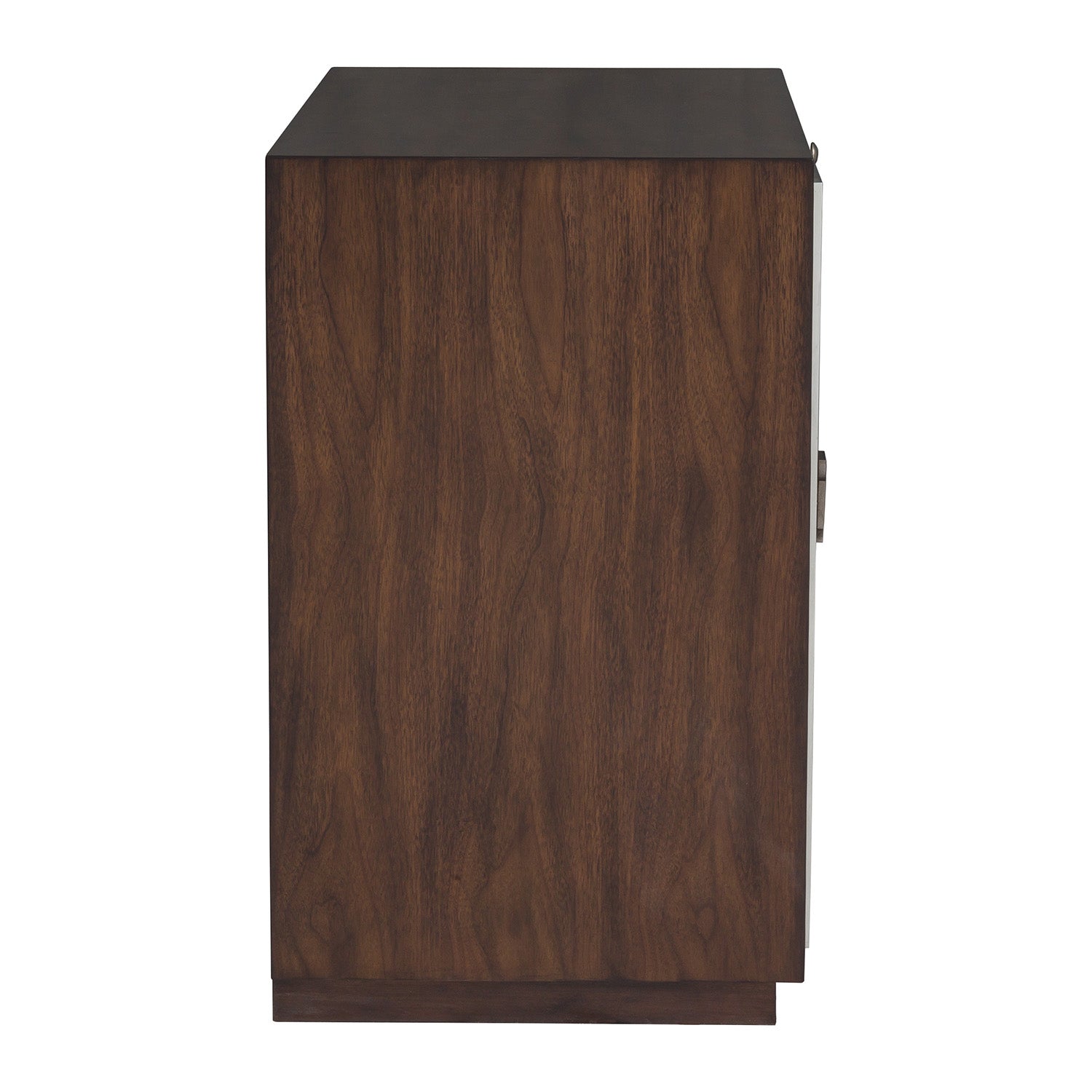 Fairfield Chair West Camden Thick Nightstand
