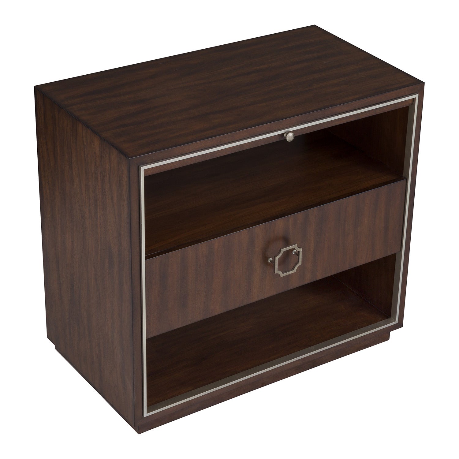 Fairfield Chair West Camden Thick Nightstand