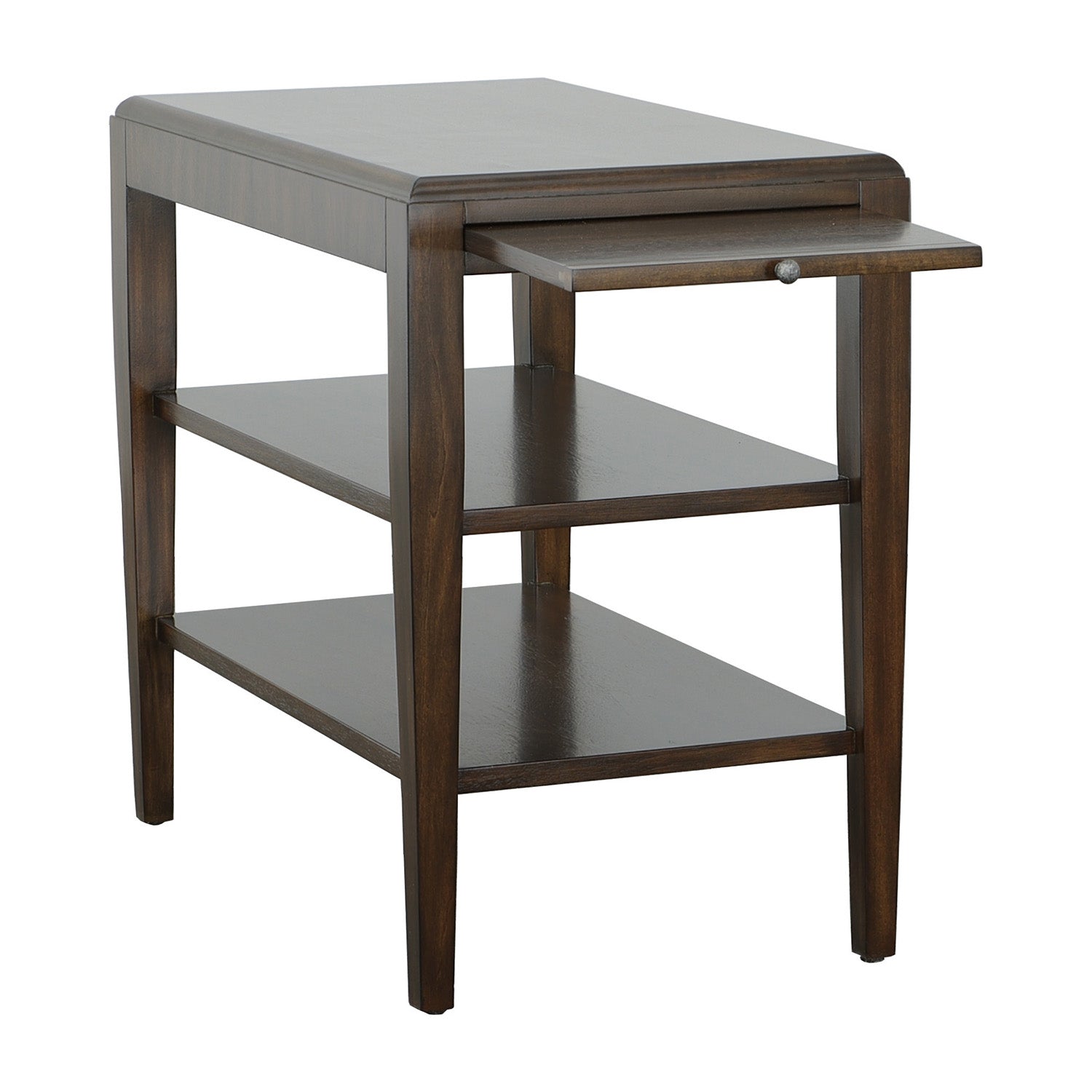 Fairfield Chair West Camden End Table Set of 2