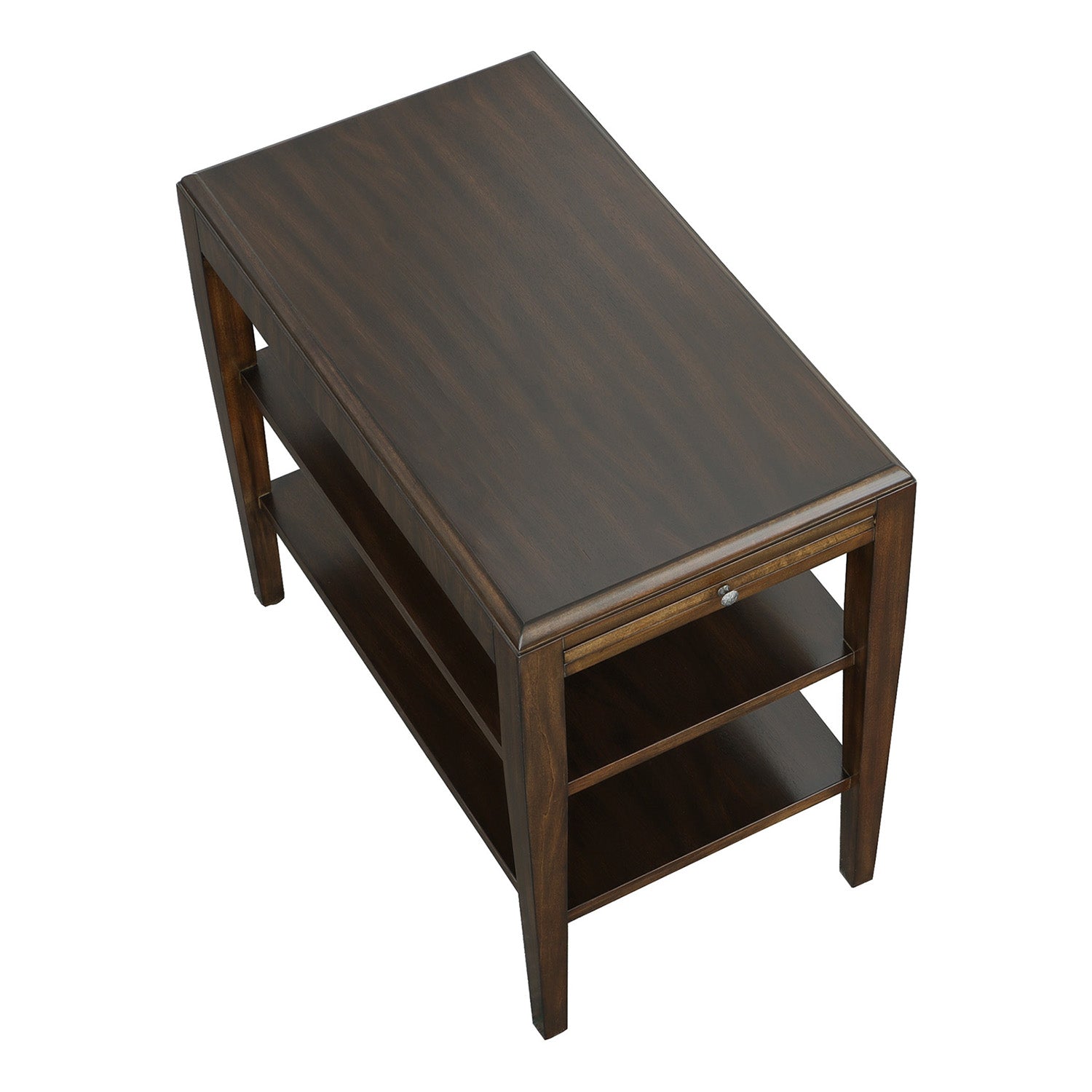 Fairfield Chair West Camden End Table Set of 2
