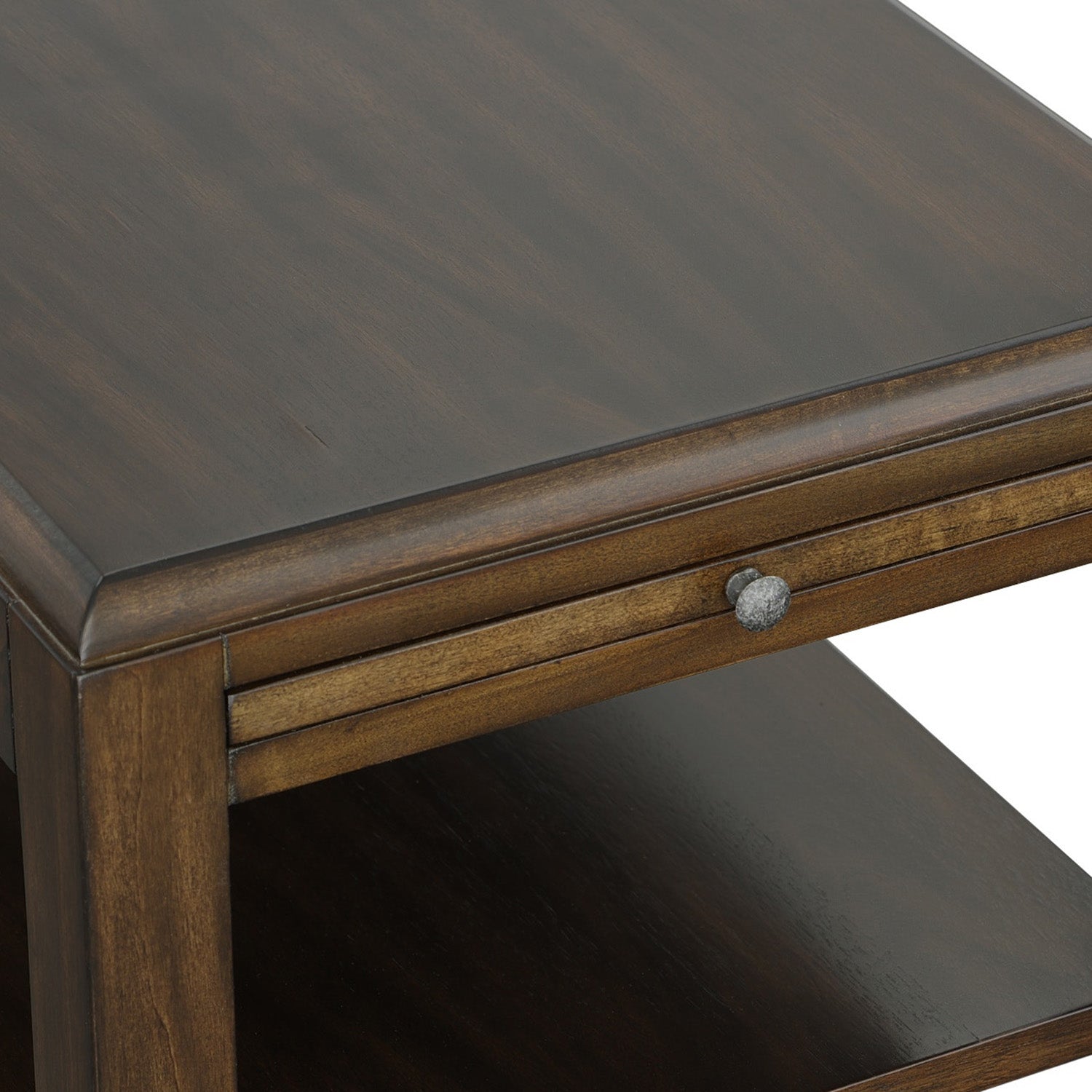 Fairfield Chair West Camden End Table Set of 2