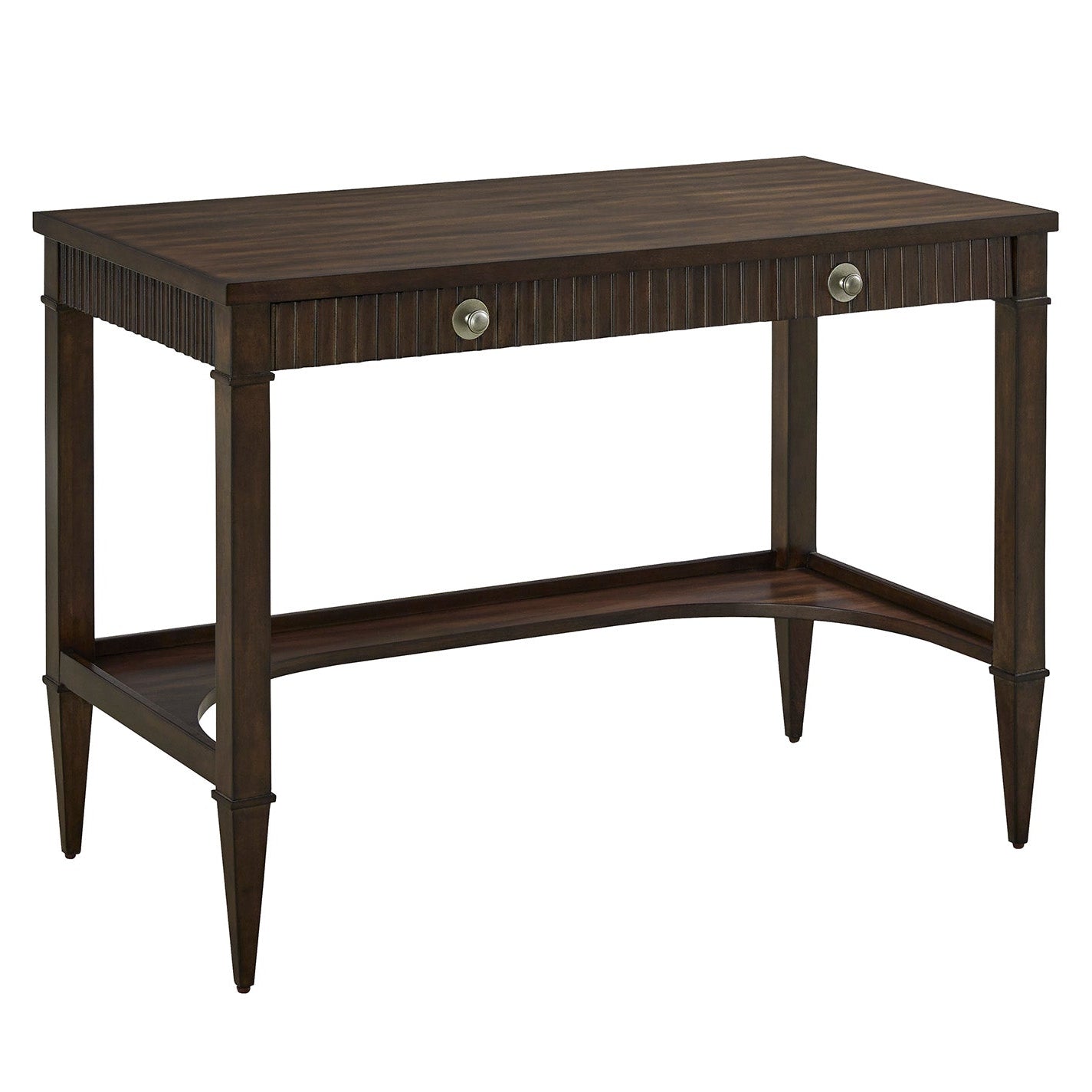 Fairfield Chair West Camden Desk