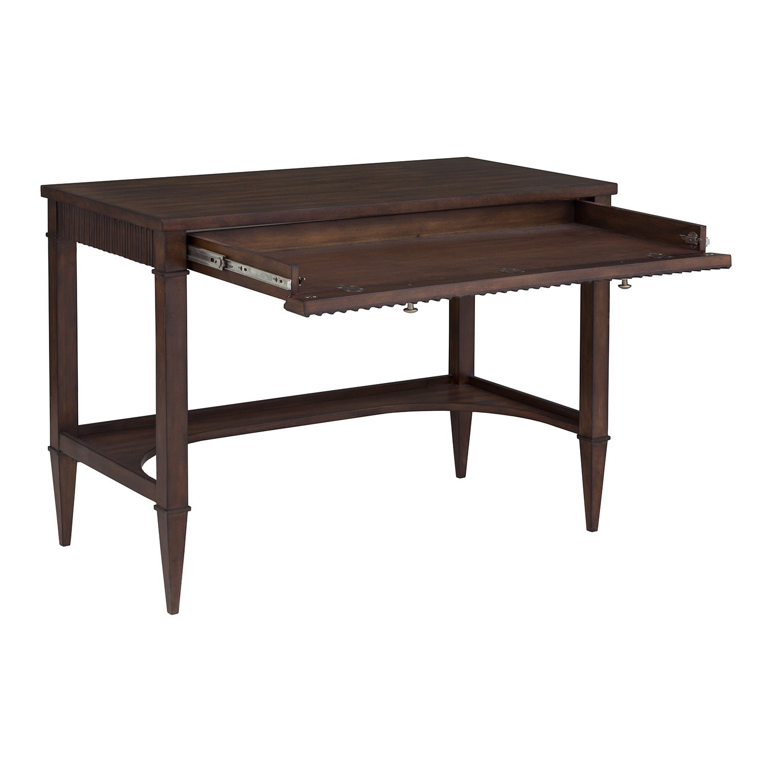 Fairfield Chair West Camden Desk