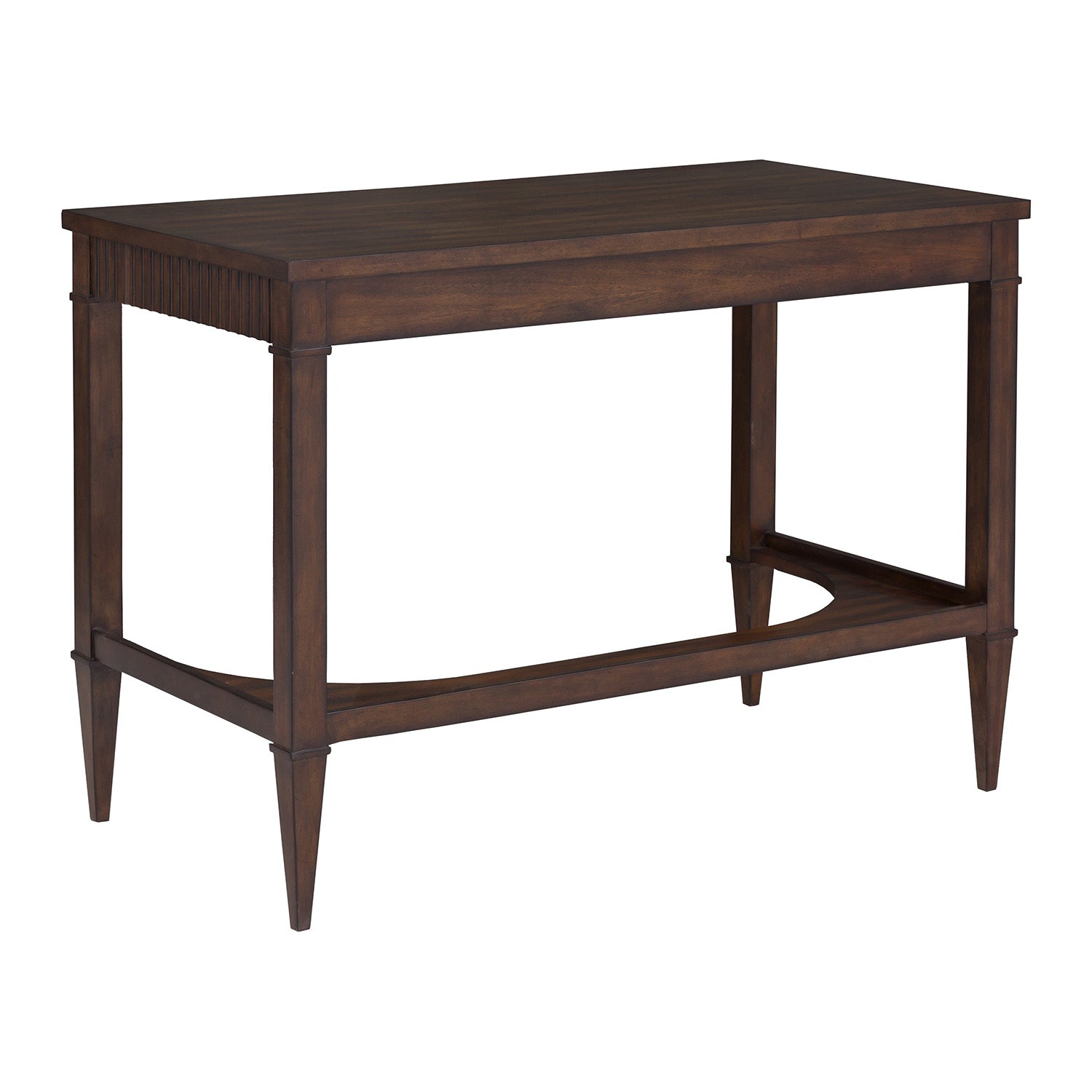 Fairfield Chair West Camden Desk