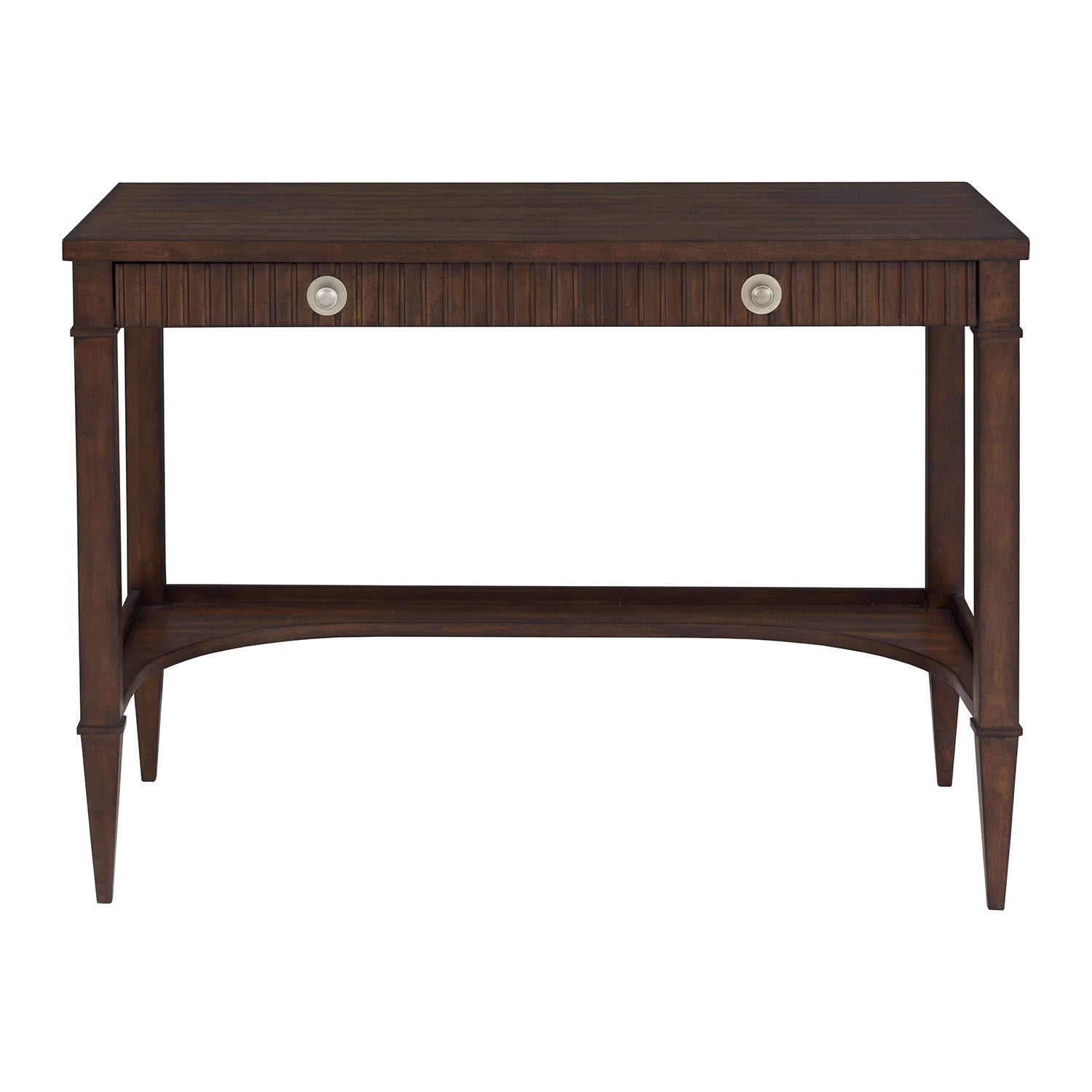 Fairfield Chair West Camden Desk