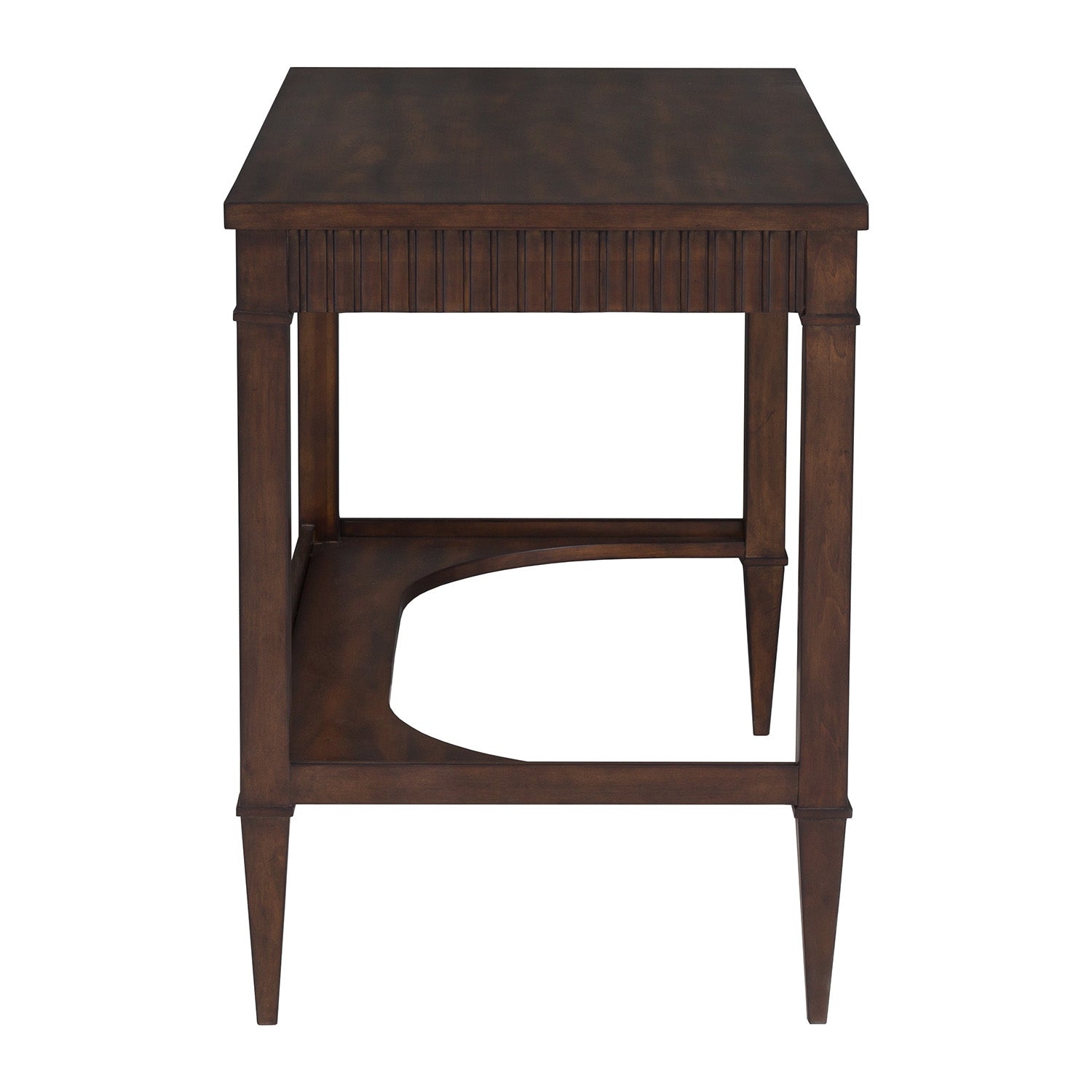 Fairfield Chair West Camden Desk