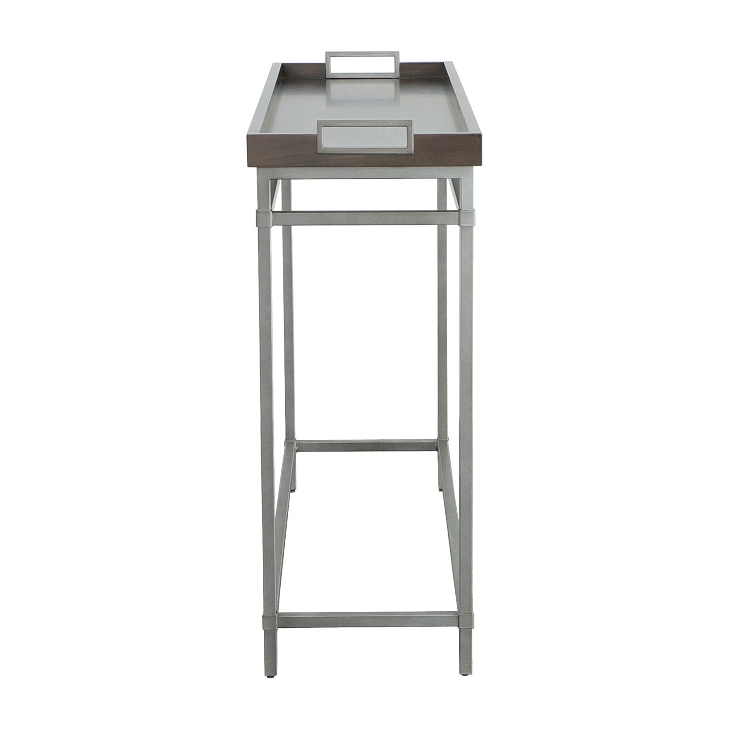 Fairfield Chair West Camden Console Table