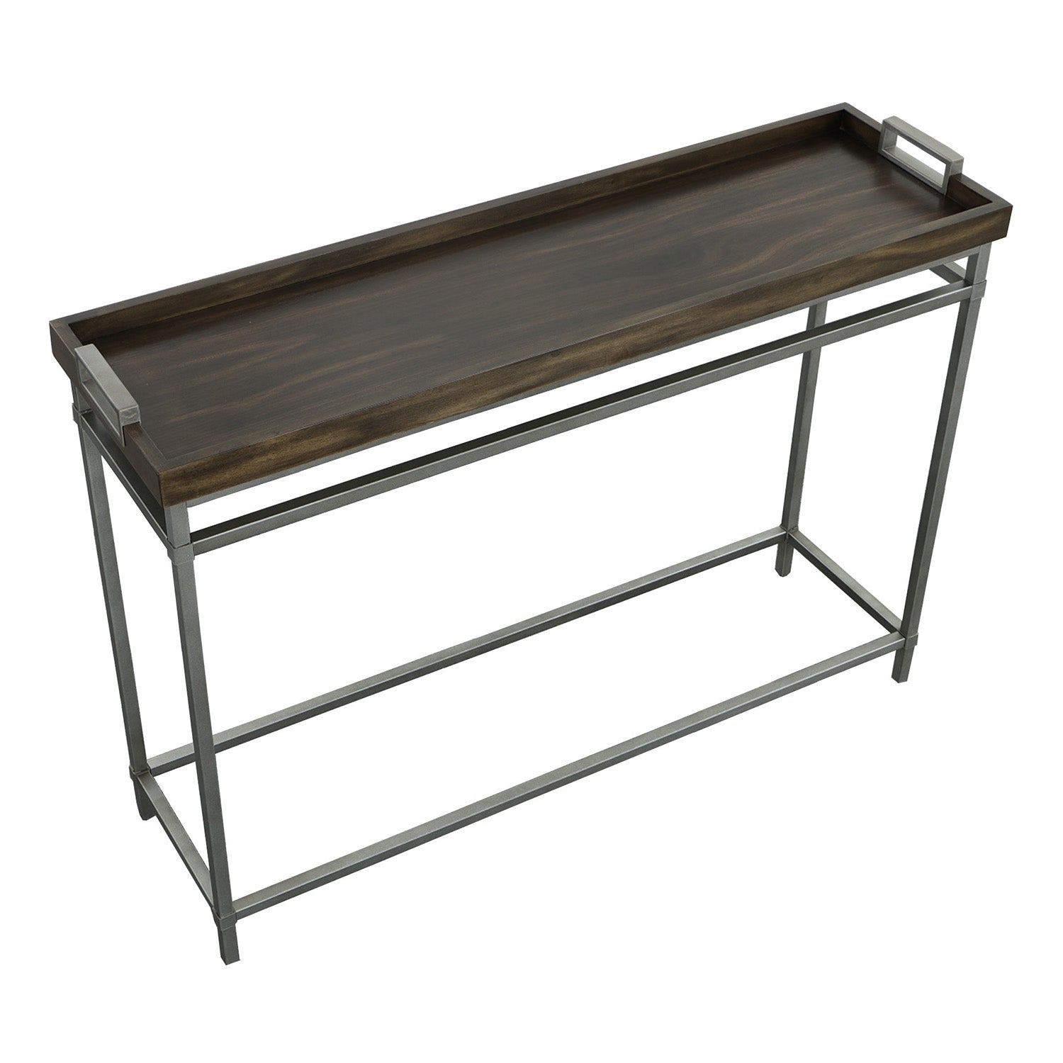 Fairfield Chair West Camden Console Table